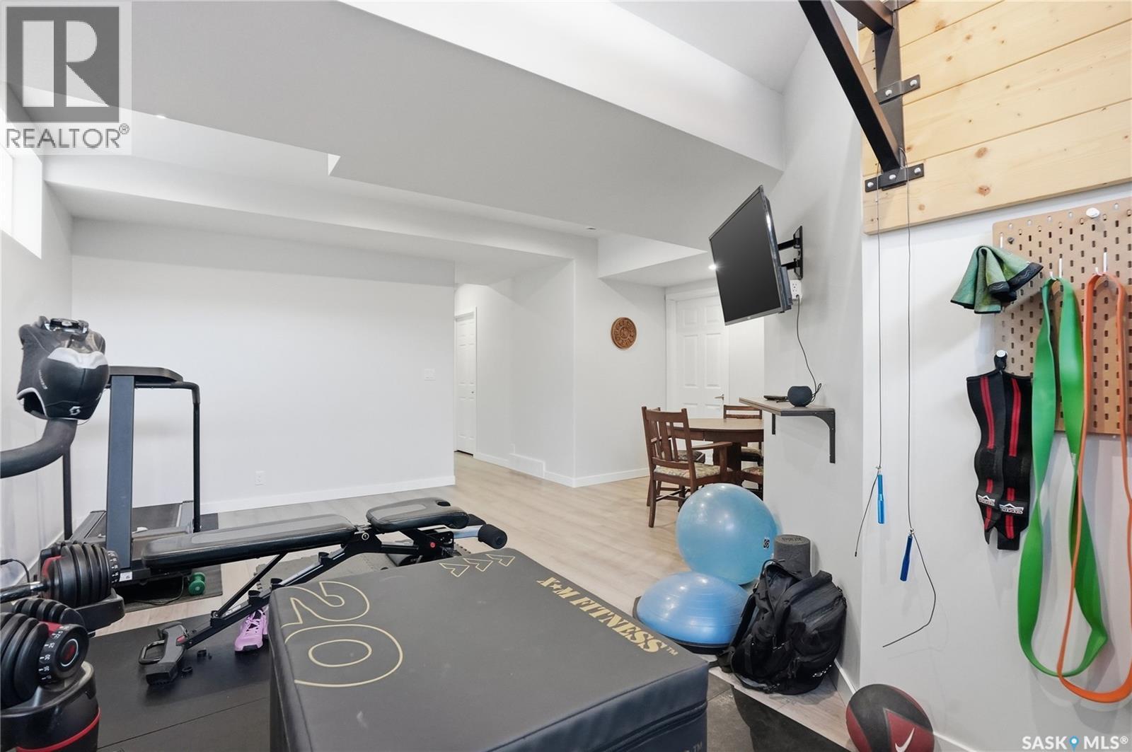 515 Maple Crescent, Warman, Saskatchewan  S0K 4S2 - Photo 30 - SK032468