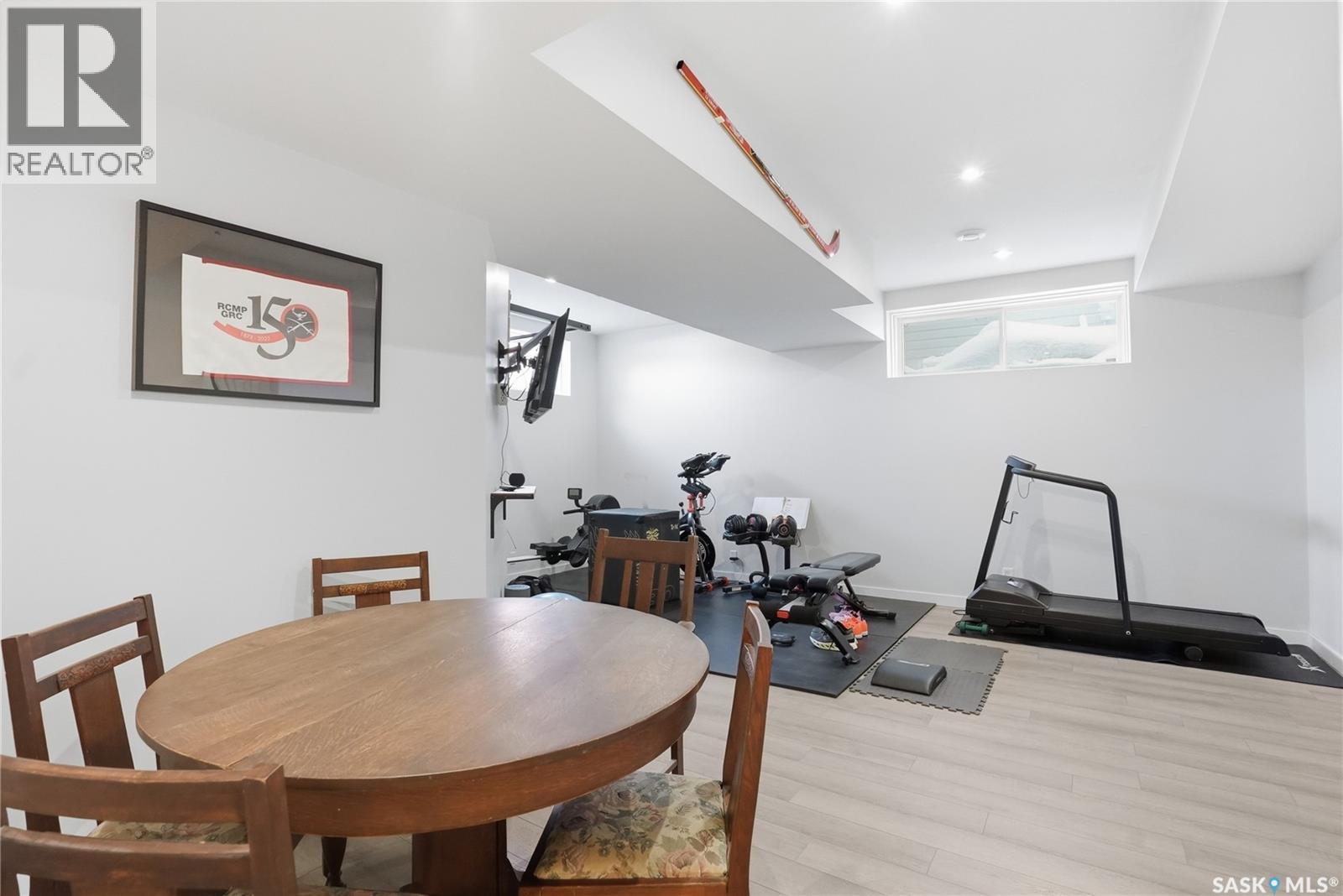 515 Maple Crescent, Warman, Saskatchewan  S0K 4S2 - Photo 31 - SK032468