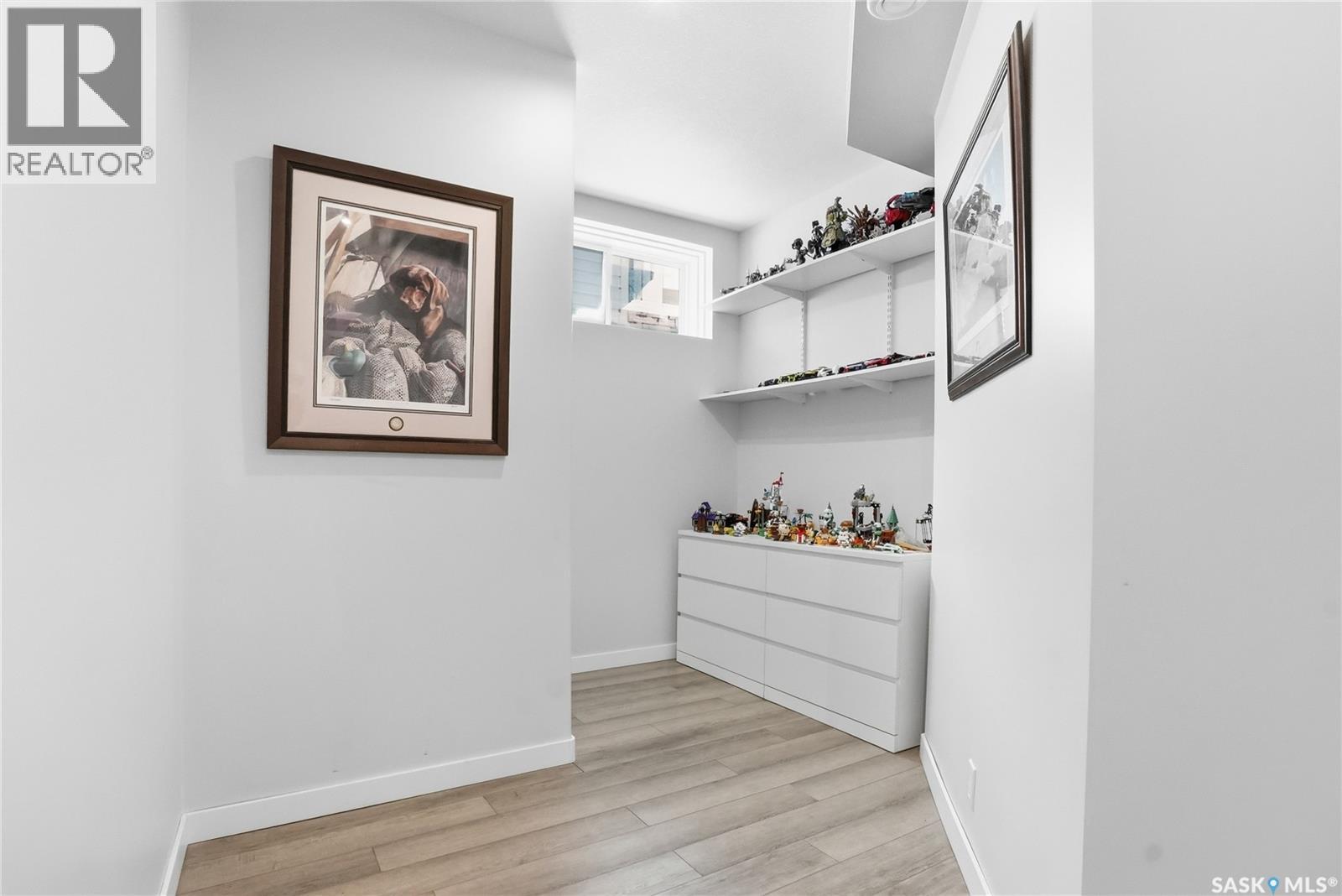 515 Maple Crescent, Warman, Saskatchewan  S0K 4S2 - Photo 32 - SK032468