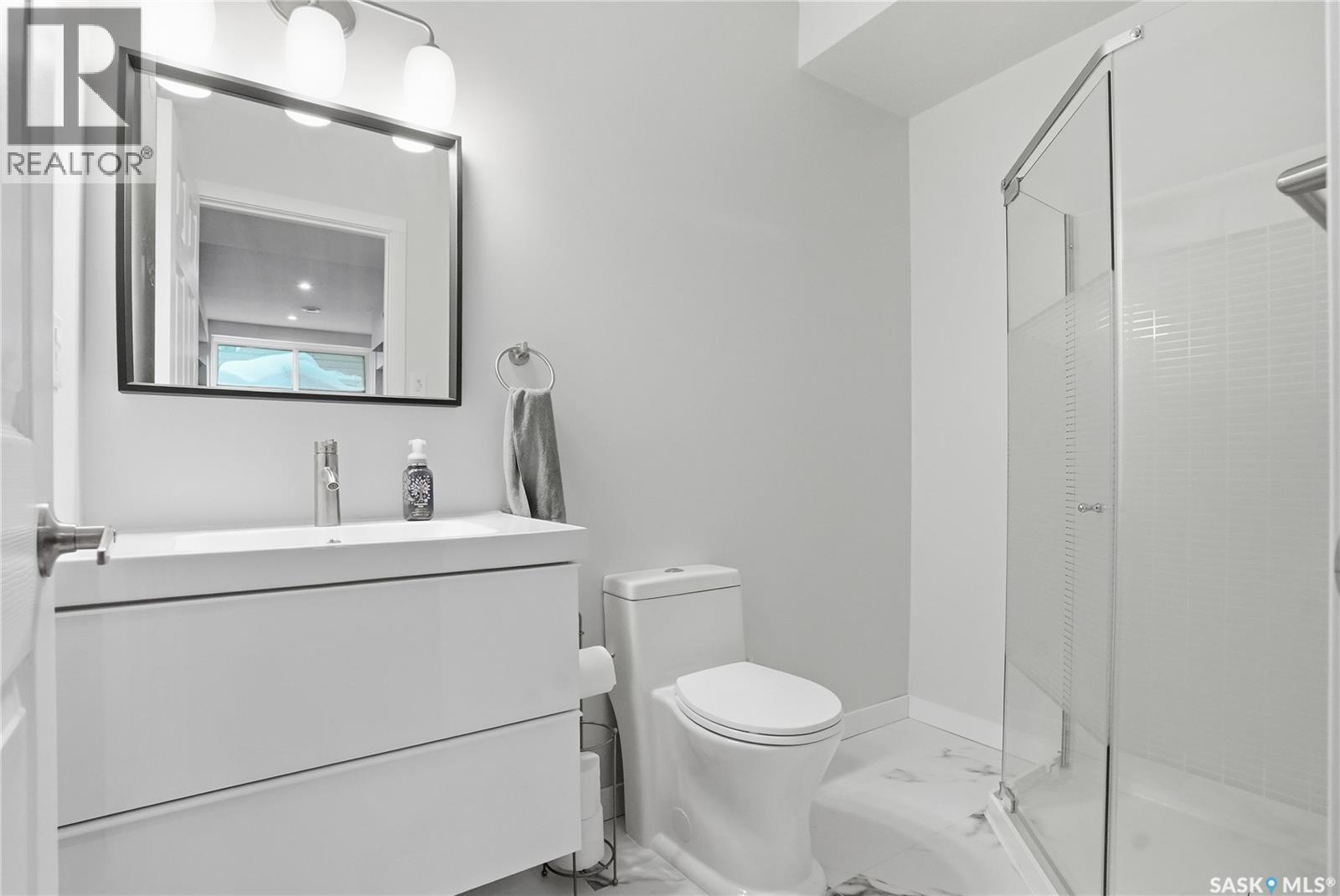 515 Maple Crescent, Warman, Saskatchewan  S0K 4S2 - Photo 33 - SK032468