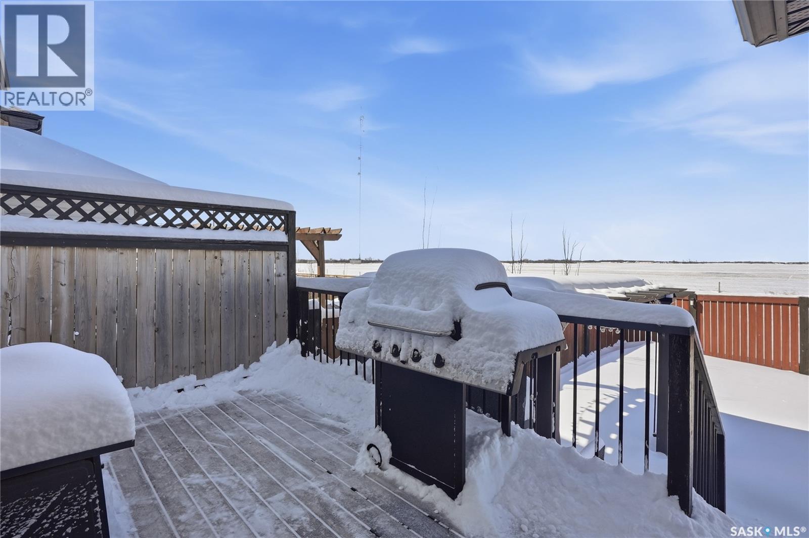 515 Maple Crescent, Warman, Saskatchewan  S0K 4S2 - Photo 35 - SK032468