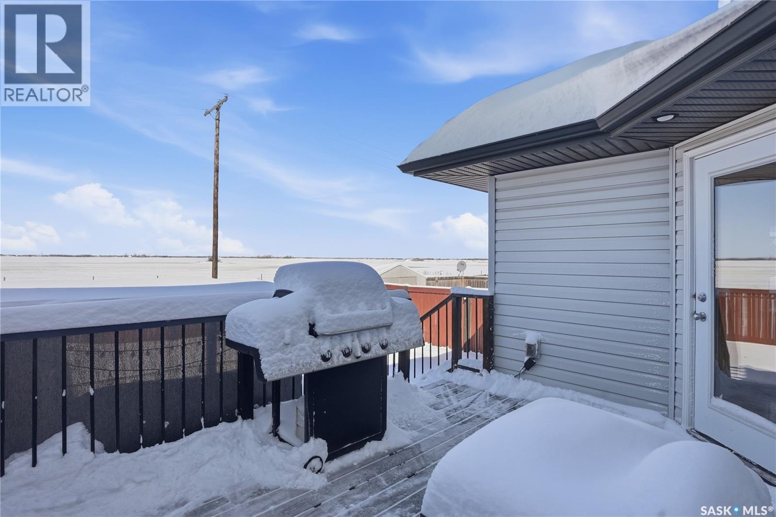 515 Maple Crescent, Warman, Saskatchewan  S0K 4S2 - Photo 36 - SK032468