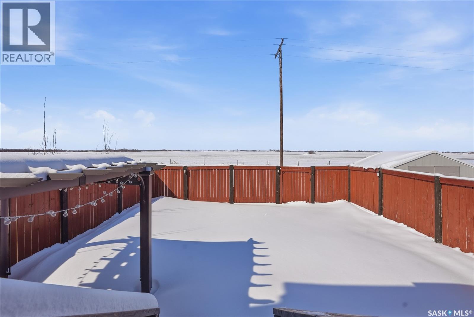 515 Maple Crescent, Warman, Saskatchewan  S0K 4S2 - Photo 37 - SK032468