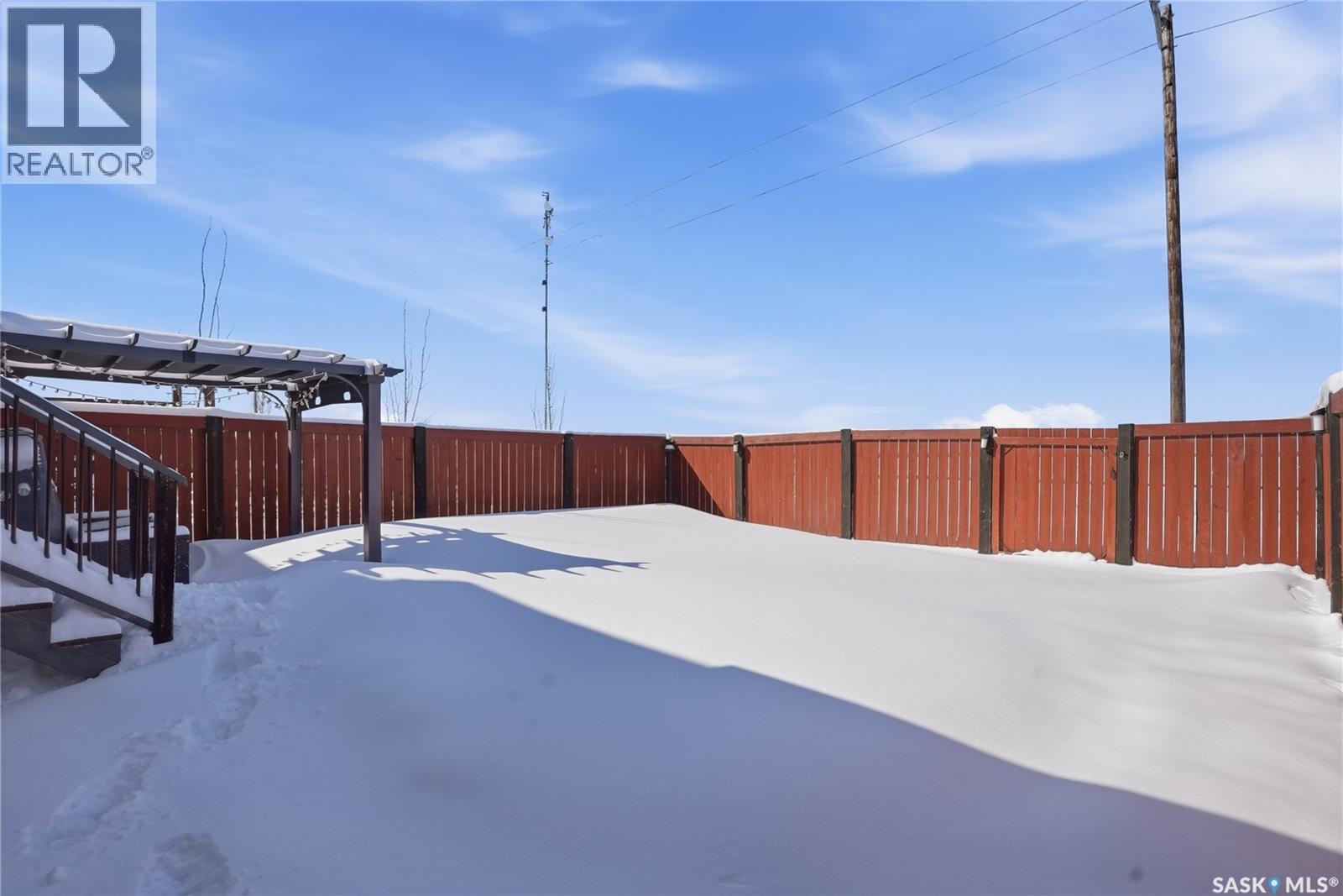 515 Maple Crescent, Warman, Saskatchewan  S0K 4S2 - Photo 38 - SK032468