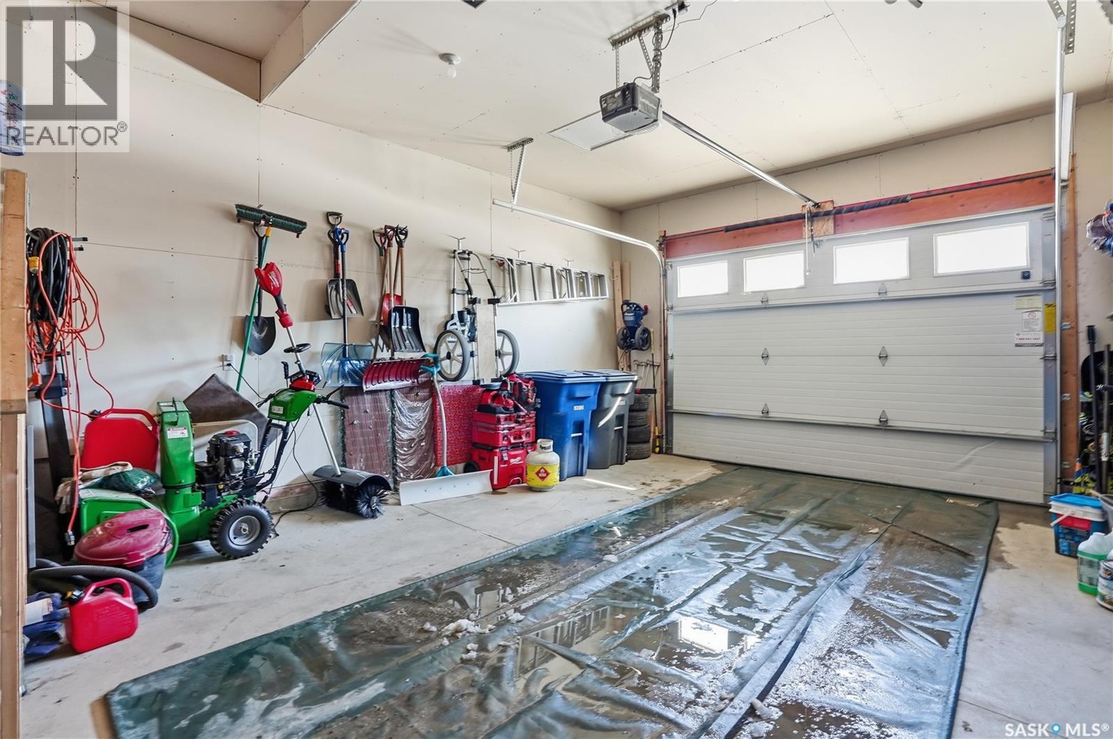 515 Maple Crescent, Warman, Saskatchewan  S0K 4S2 - Photo 41 - SK032468