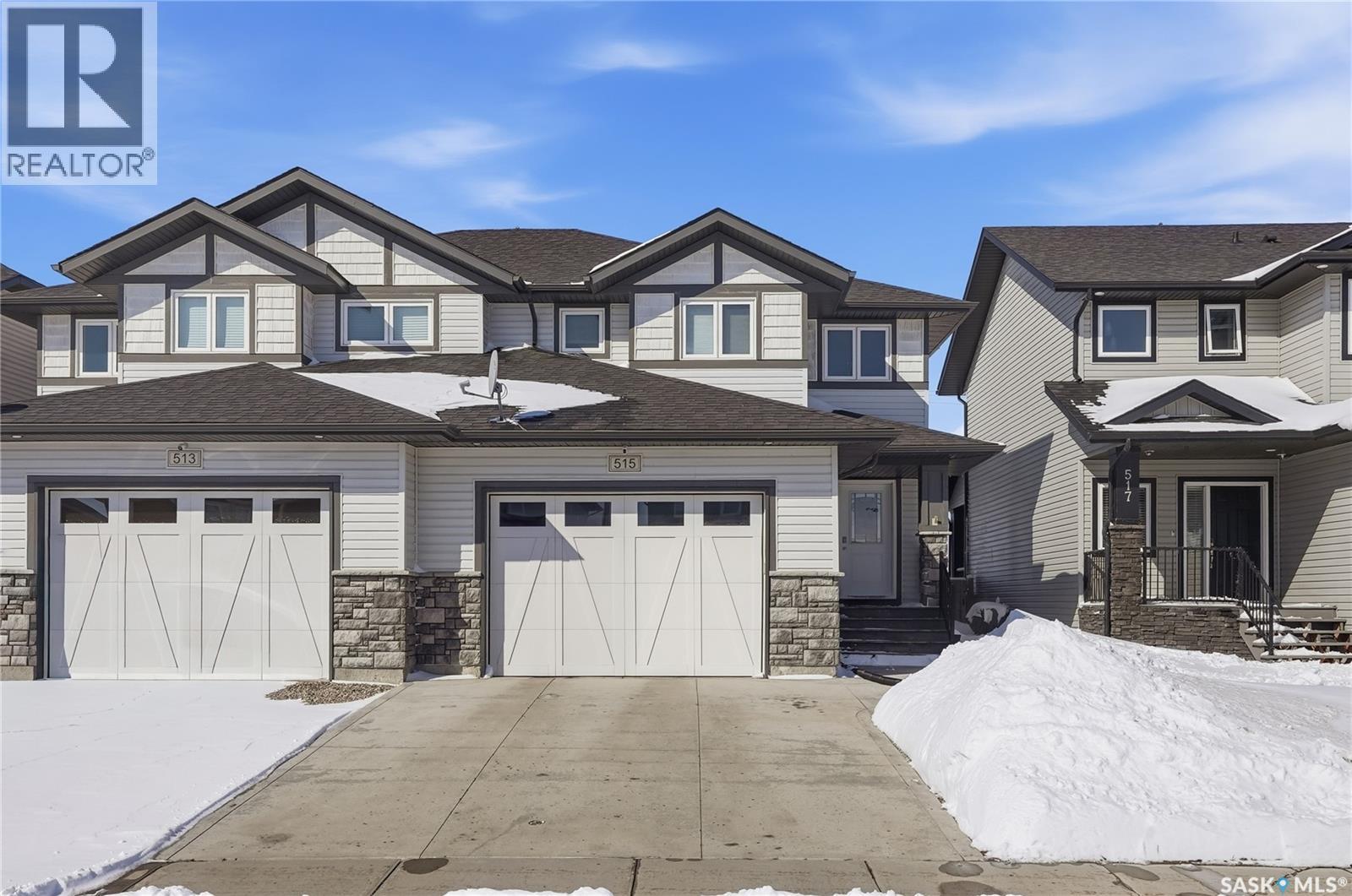 515 Maple Crescent, Warman, Saskatchewan  S0K 4S2 - Photo 42 - SK032468