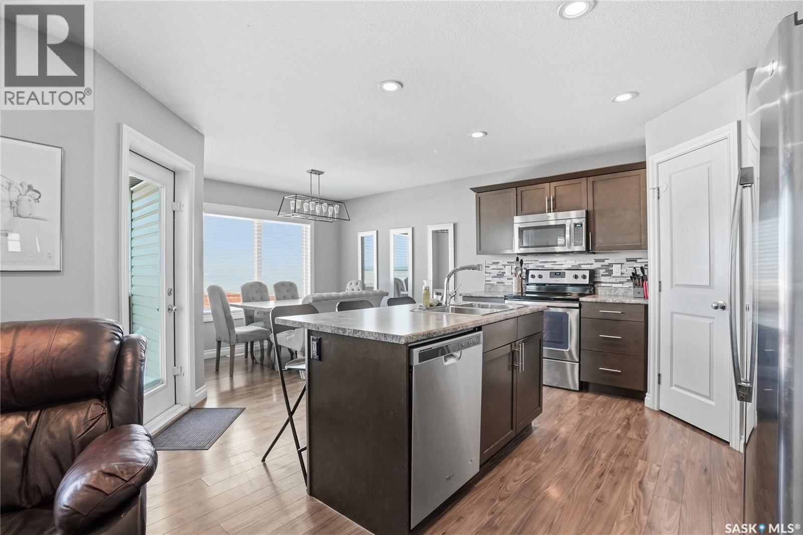 515 Maple Crescent, Warman, Saskatchewan  S0K 4S2 - Photo 9 - SK032468