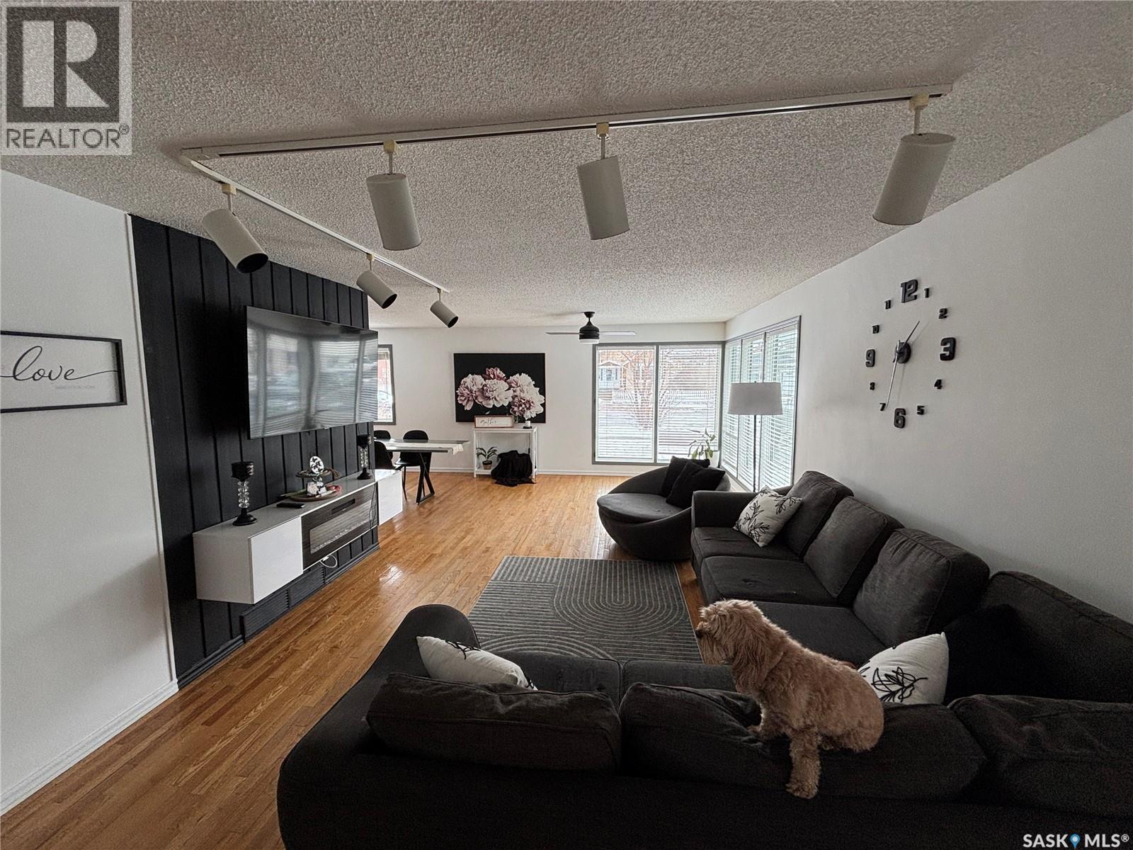 1414 2nd Street, Estevan, Saskatchewan  S4A 0M6 - Photo 10 - SK032464