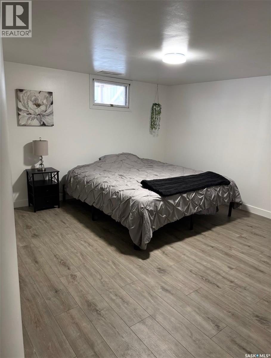 1414 2nd Street, Estevan, Saskatchewan  S4A 0M6 - Photo 11 - SK032464