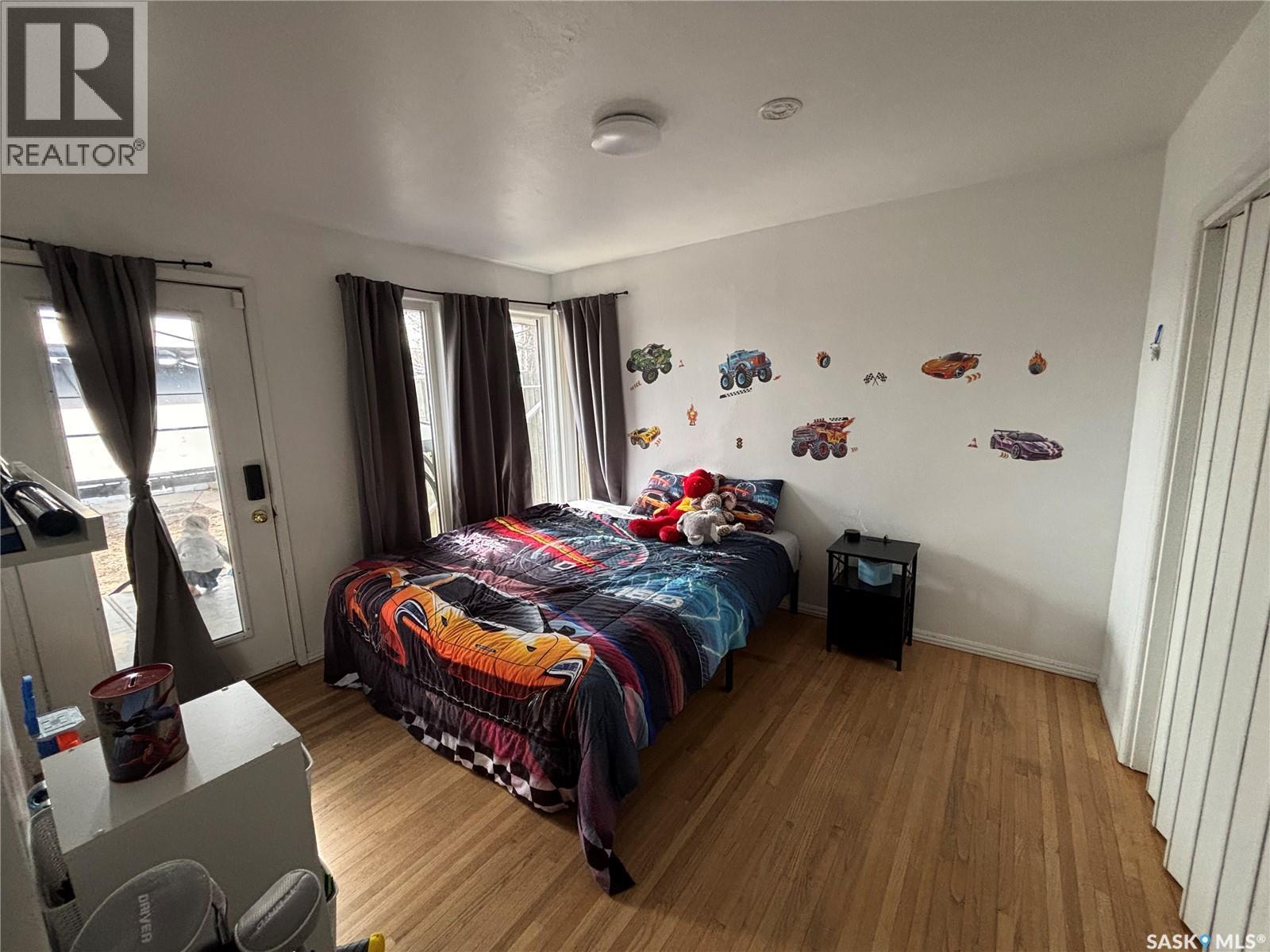 1414 2nd Street, Estevan, Saskatchewan  S4A 0M6 - Photo 12 - SK032464