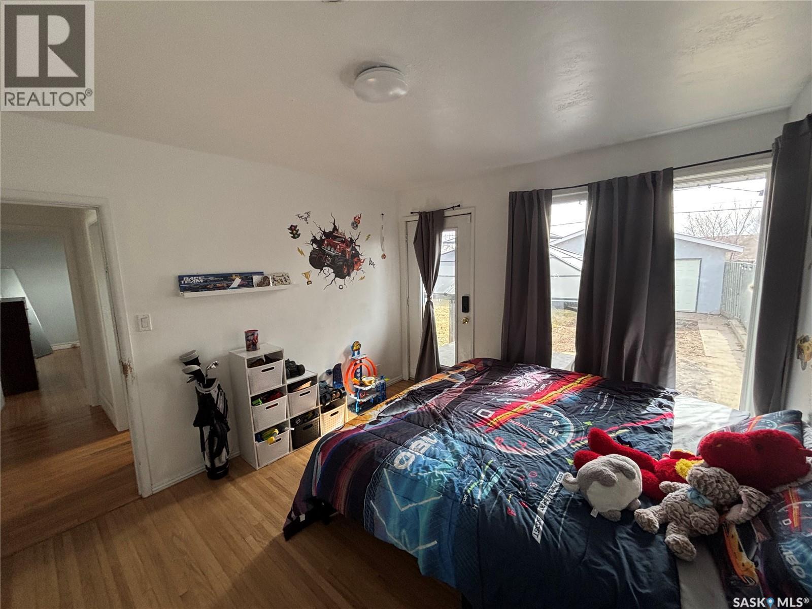 1414 2nd Street, Estevan, Saskatchewan  S4A 0M6 - Photo 14 - SK032464