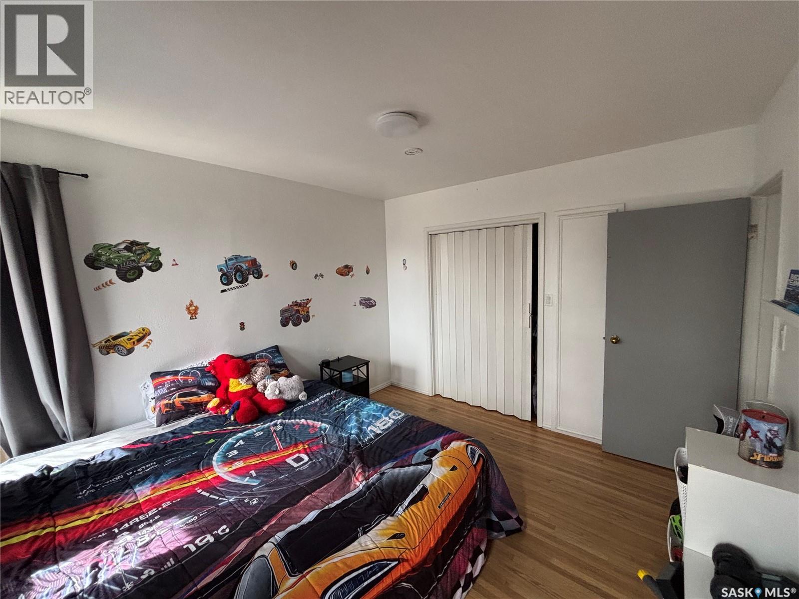 1414 2nd Street, Estevan, Saskatchewan  S4A 0M6 - Photo 15 - SK032464