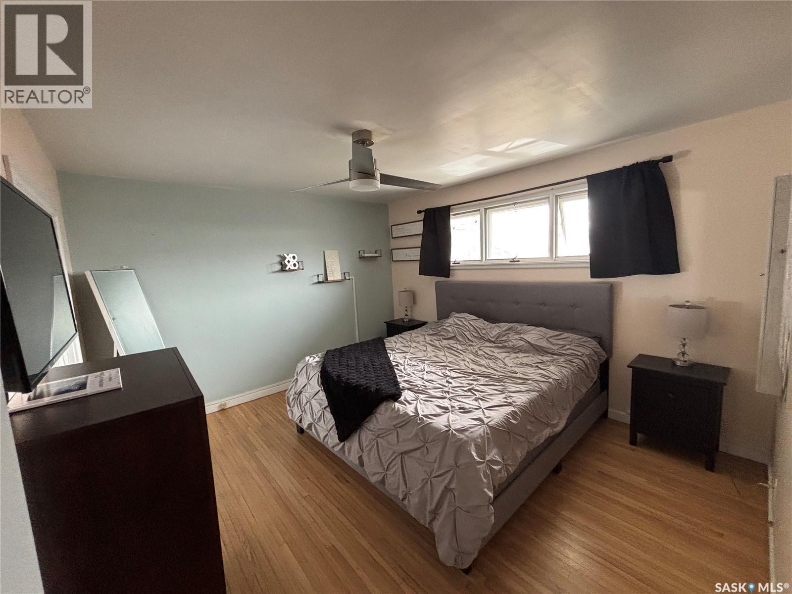 1414 2nd Street, Estevan, Saskatchewan  S4A 0M6 - Photo 16 - SK032464