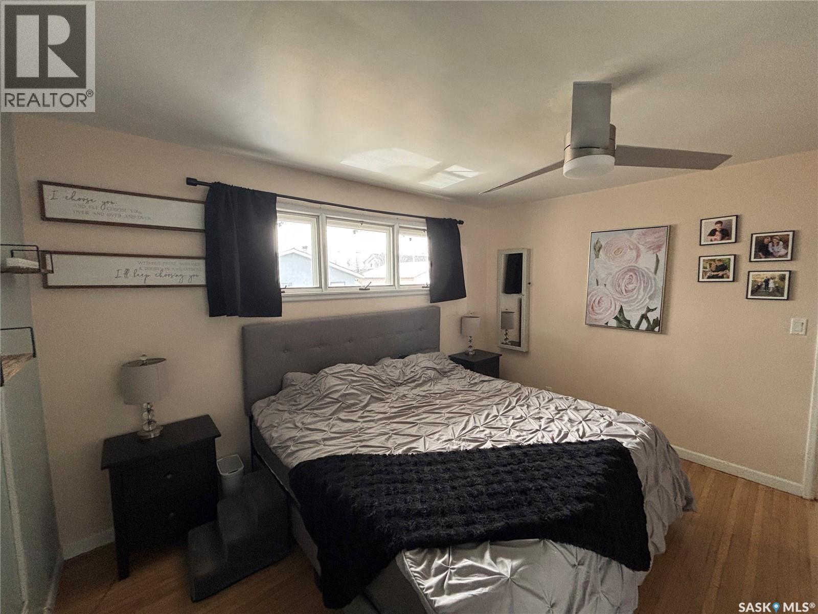 1414 2nd Street, Estevan, Saskatchewan  S4A 0M6 - Photo 17 - SK032464