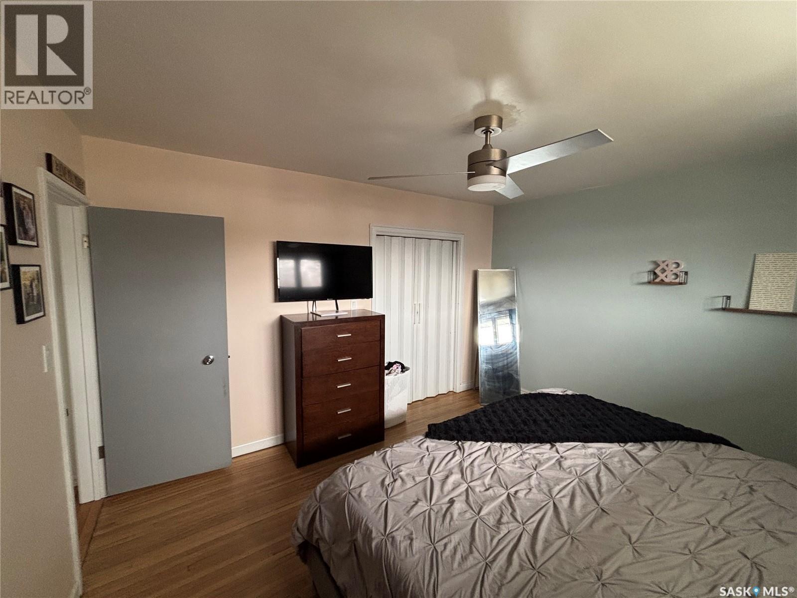 1414 2nd Street, Estevan, Saskatchewan  S4A 0M6 - Photo 18 - SK032464