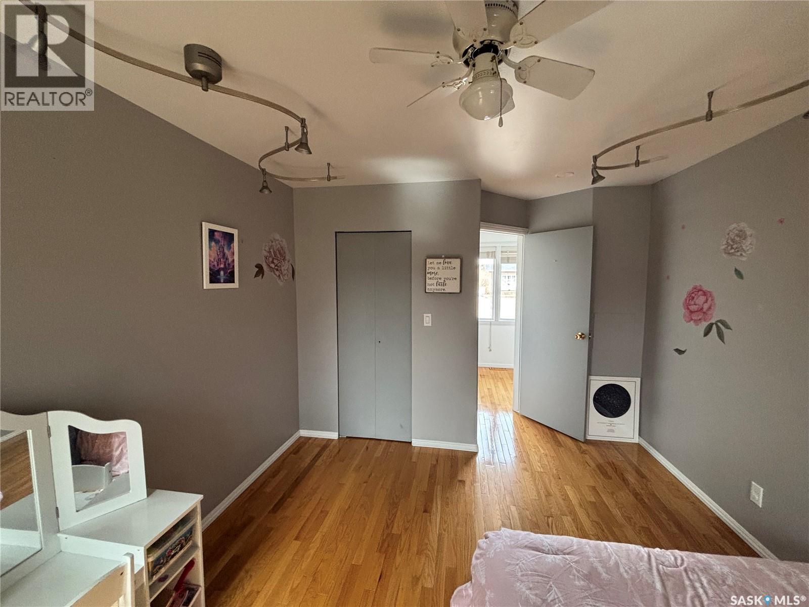 1414 2nd Street, Estevan, Saskatchewan  S4A 0M6 - Photo 19 - SK032464