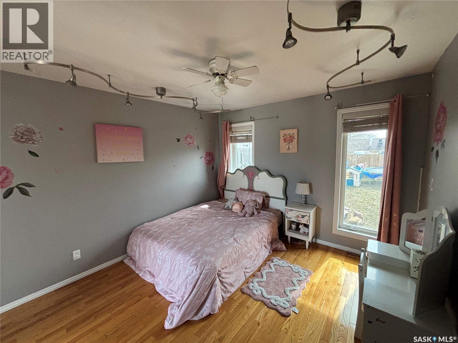 1414 2nd Street, Estevan, Saskatchewan  S4A 0M6 - Photo 20 - SK032464