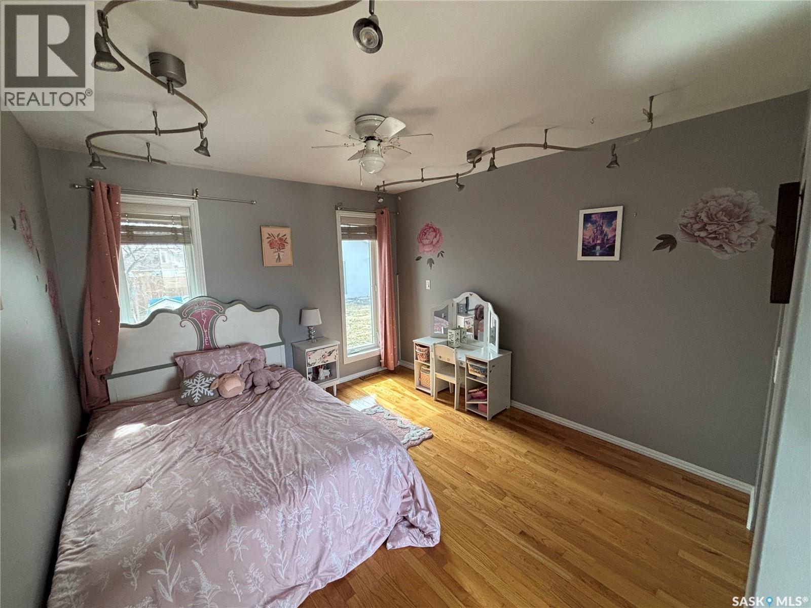 1414 2nd Street, Estevan, Saskatchewan  S4A 0M6 - Photo 21 - SK032464