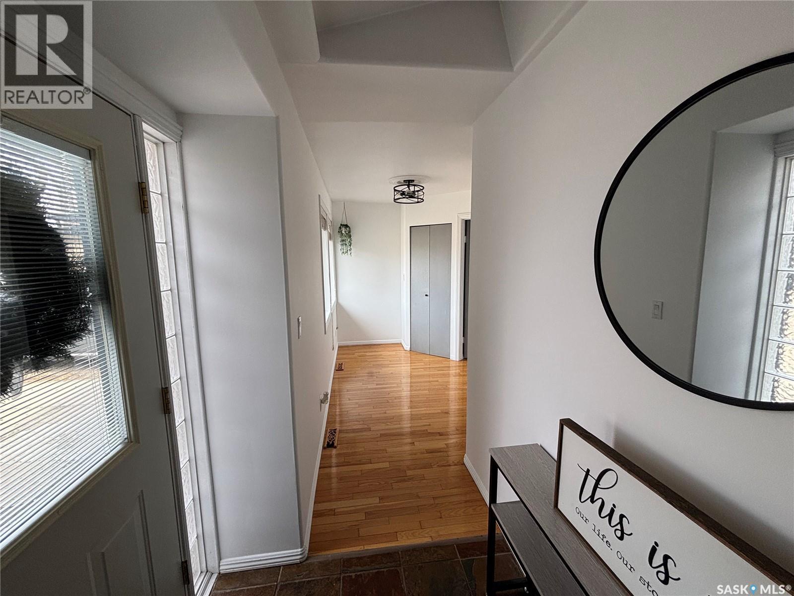 1414 2nd Street, Estevan, Saskatchewan  S4A 0M6 - Photo 22 - SK032464