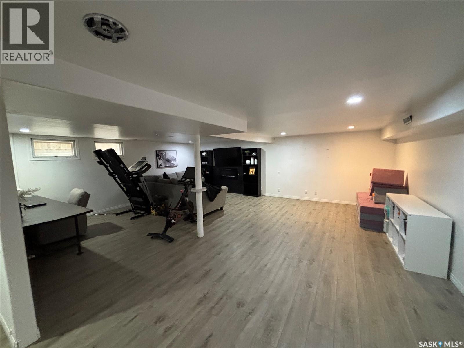 1414 2nd Street, Estevan, Saskatchewan  S4A 0M6 - Photo 23 - SK032464