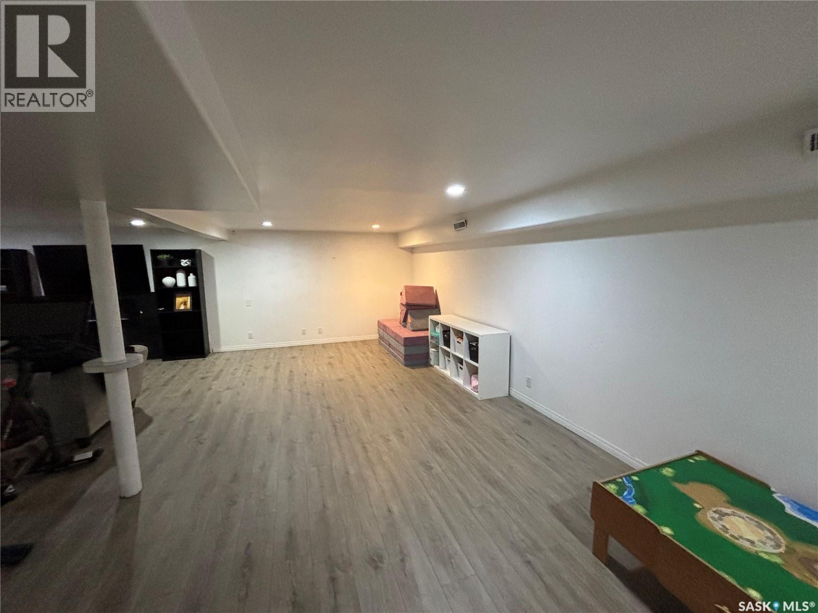 1414 2nd Street, Estevan, Saskatchewan  S4A 0M6 - Photo 27 - SK032464