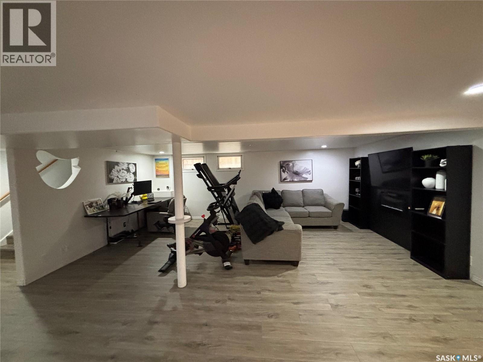 1414 2nd Street, Estevan, Saskatchewan  S4A 0M6 - Photo 28 - SK032464