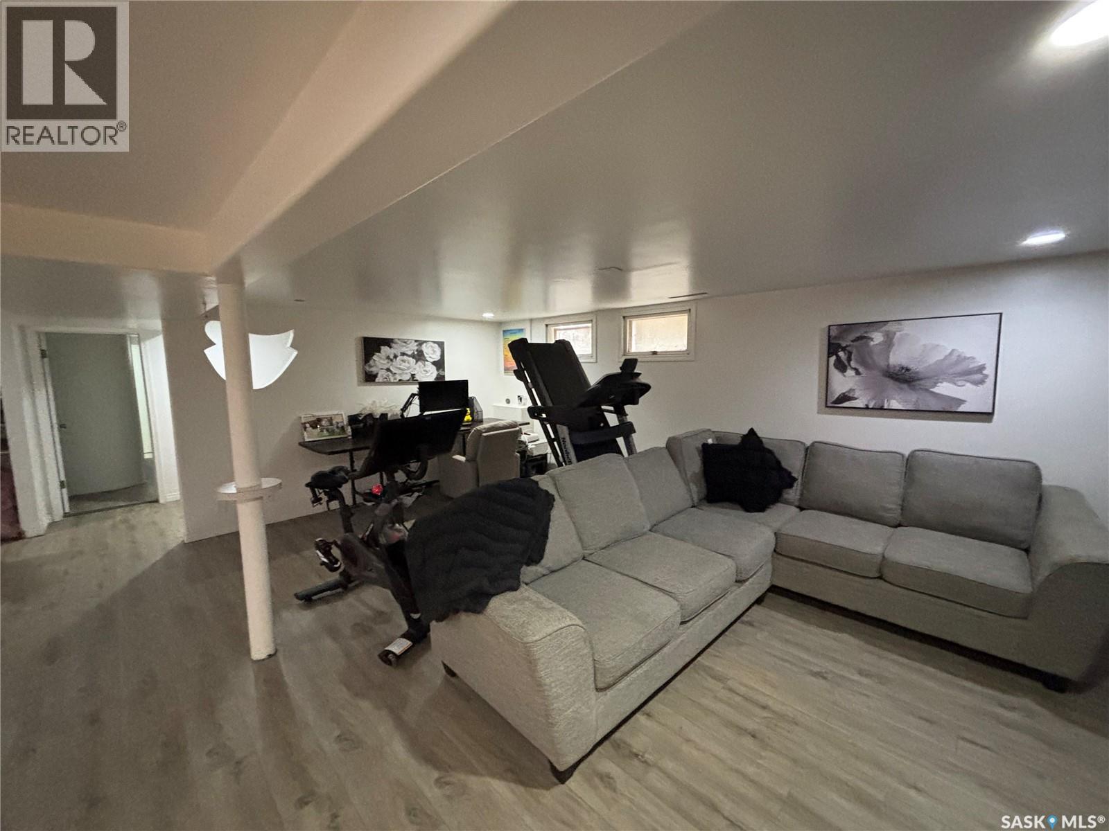 1414 2nd Street, Estevan, Saskatchewan  S4A 0M6 - Photo 29 - SK032464