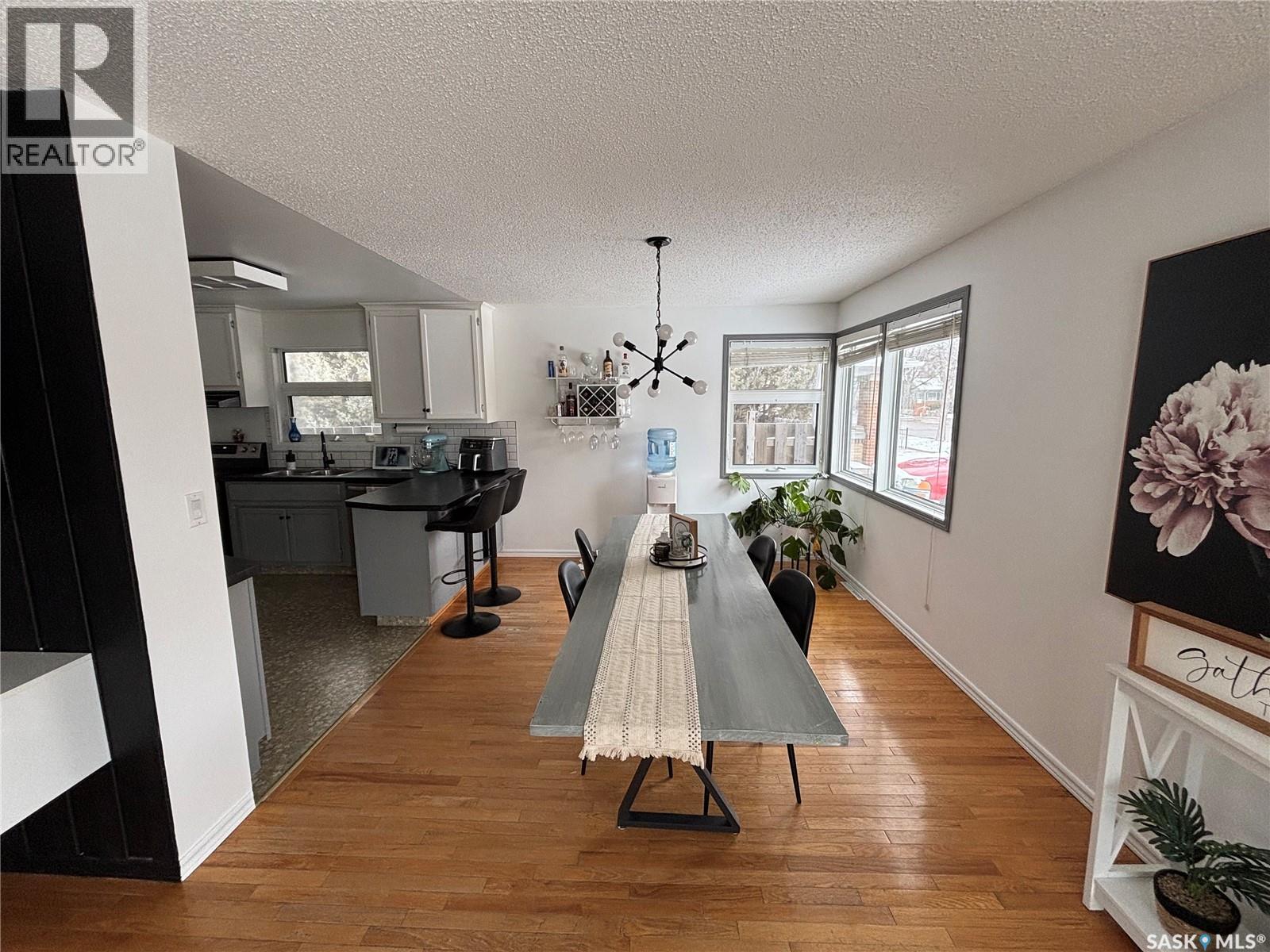 1414 2nd Street, Estevan, Saskatchewan  S4A 0M6 - Photo 5 - SK032464