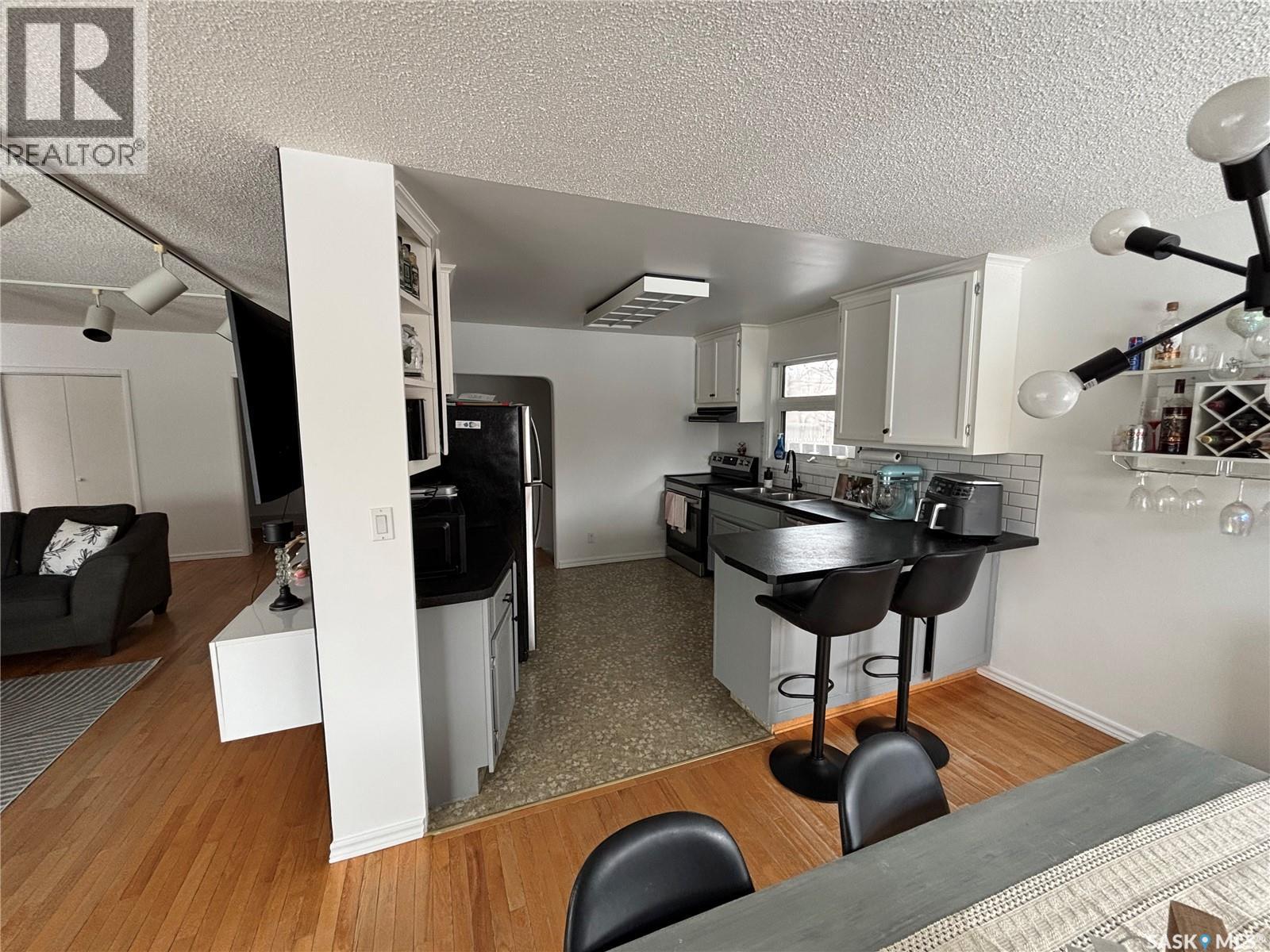 1414 2nd Street, Estevan, Saskatchewan  S4A 0M6 - Photo 6 - SK032464