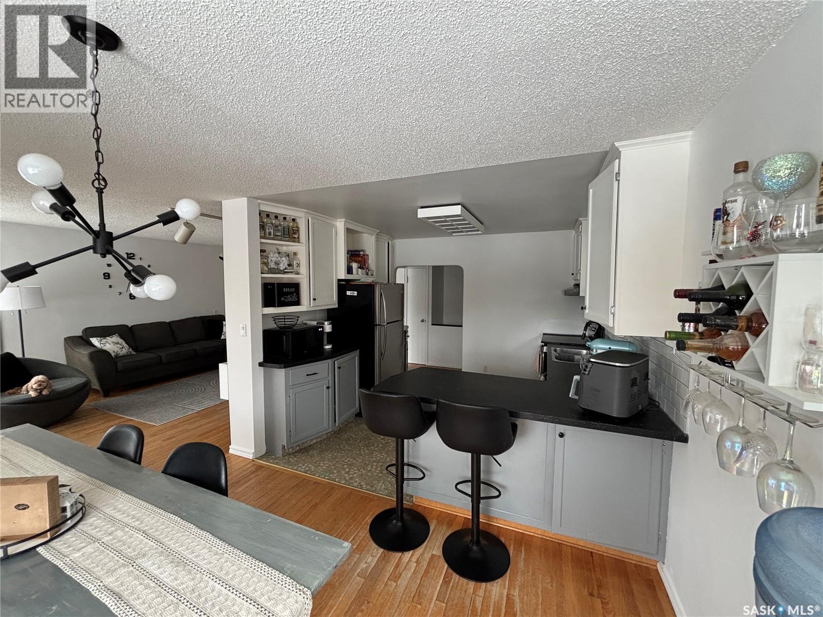 1414 2nd Street, Estevan, Saskatchewan  S4A 0M6 - Photo 7 - SK032464