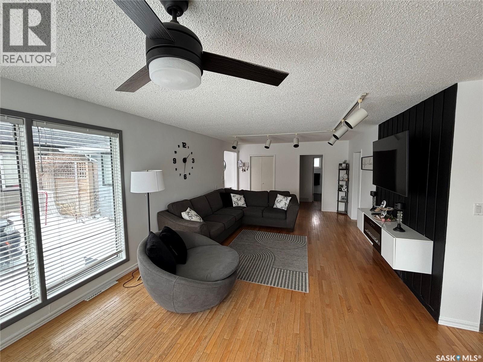 1414 2nd Street, Estevan, Saskatchewan  S4A 0M6 - Photo 8 - SK032464