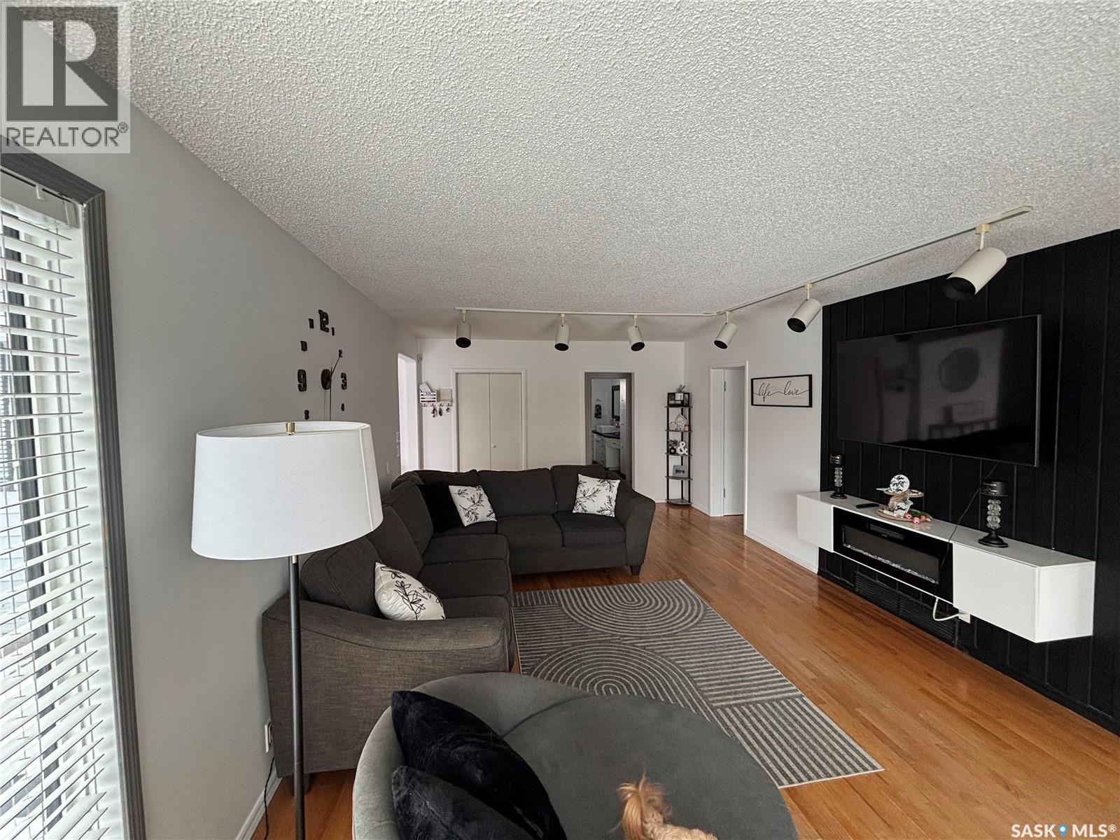 1414 2nd Street, Estevan, Saskatchewan  S4A 0M6 - Photo 9 - SK032464