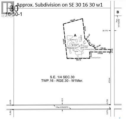 145 Acres Rm Of Rocanville, Rocanville Rm No. 151, Saskatchewan  S0C 3L0 - Photo 2 - SK032452