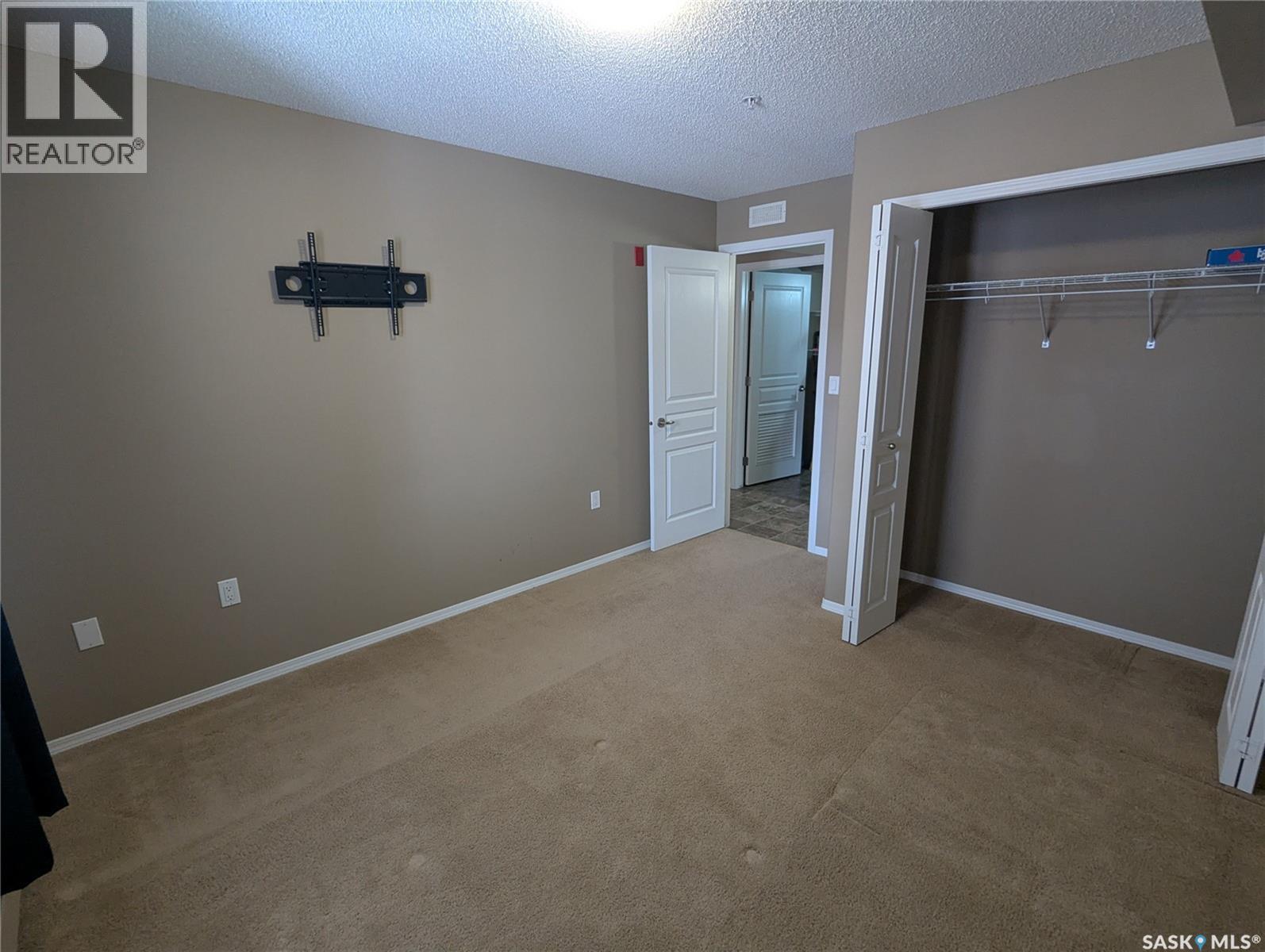 323 150 Pawlychenko Lane, Saskatoon, Saskatchewan  S7V 0B4 - Photo 15 - SK032323