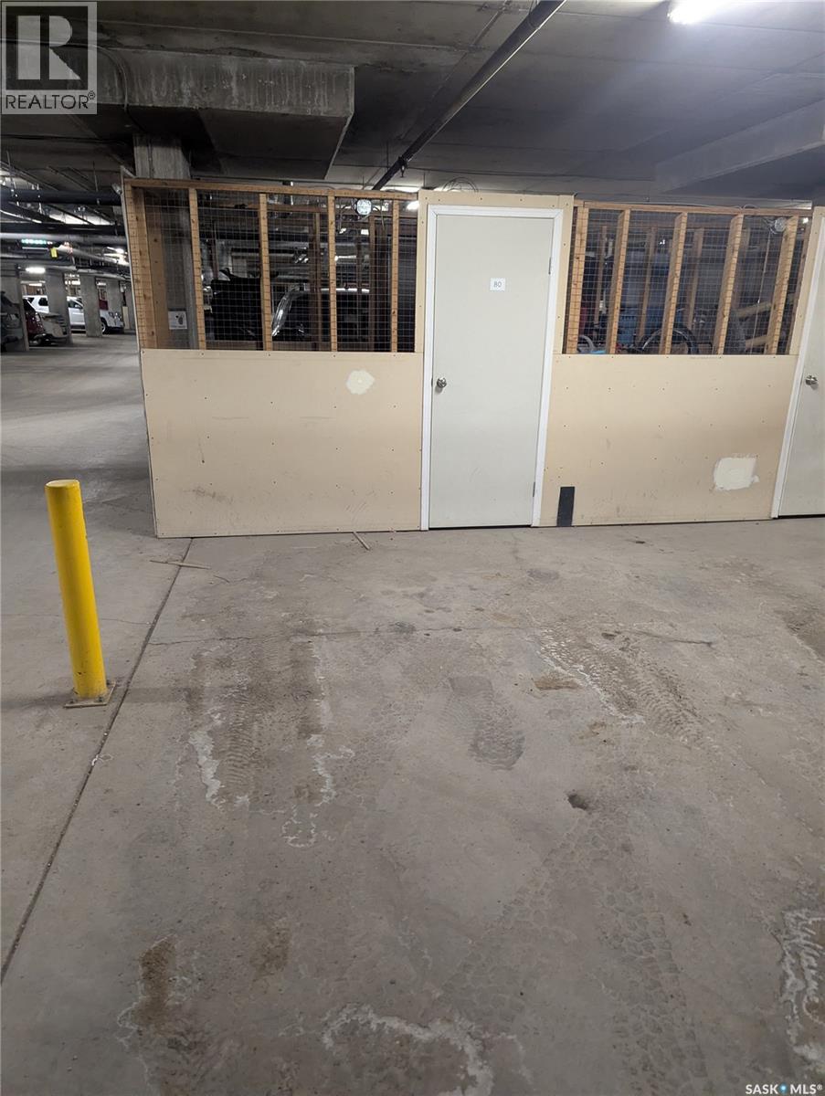 323 150 Pawlychenko Lane, Saskatoon, Saskatchewan  S7V 0B4 - Photo 22 - SK032323