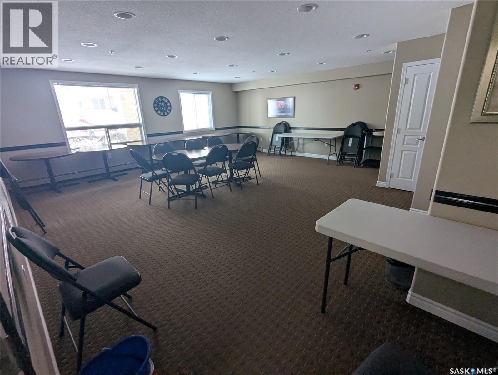 323 150 Pawlychenko Lane, Saskatoon, Saskatchewan  S7V 0B4 - Photo 25 - SK032323