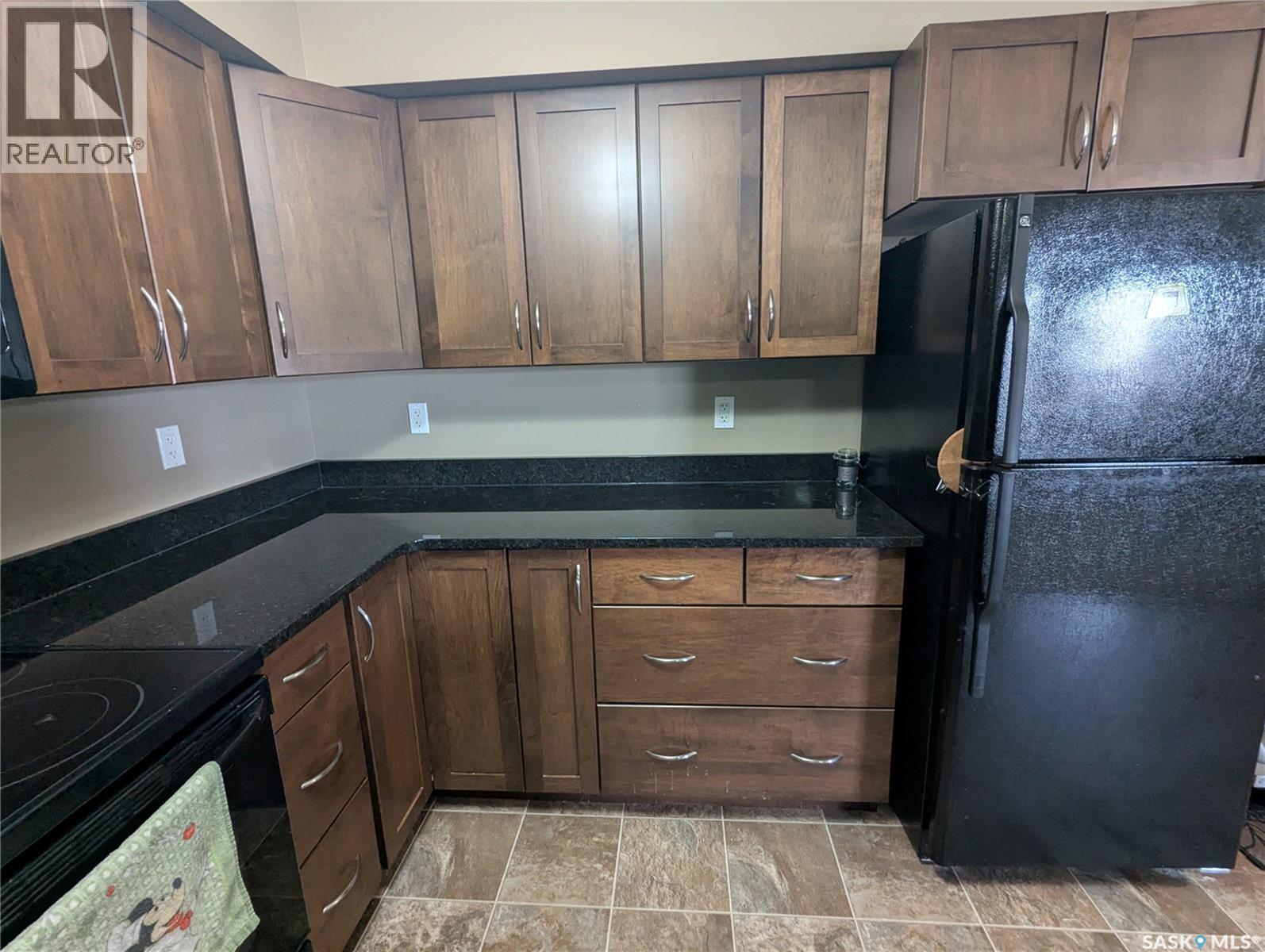 323 150 Pawlychenko Lane, Saskatoon, Saskatchewan  S7V 0B4 - Photo 7 - SK032323