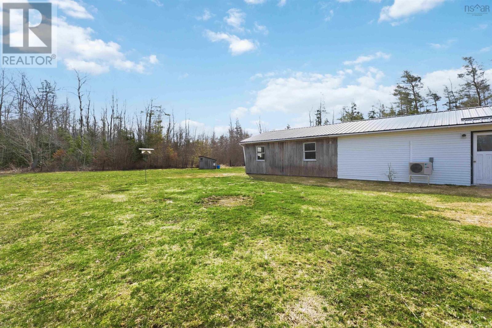 302 Fitch Road, Clarence East, Nova Scotia  B0S 1M0 - Photo 50 - 202606826