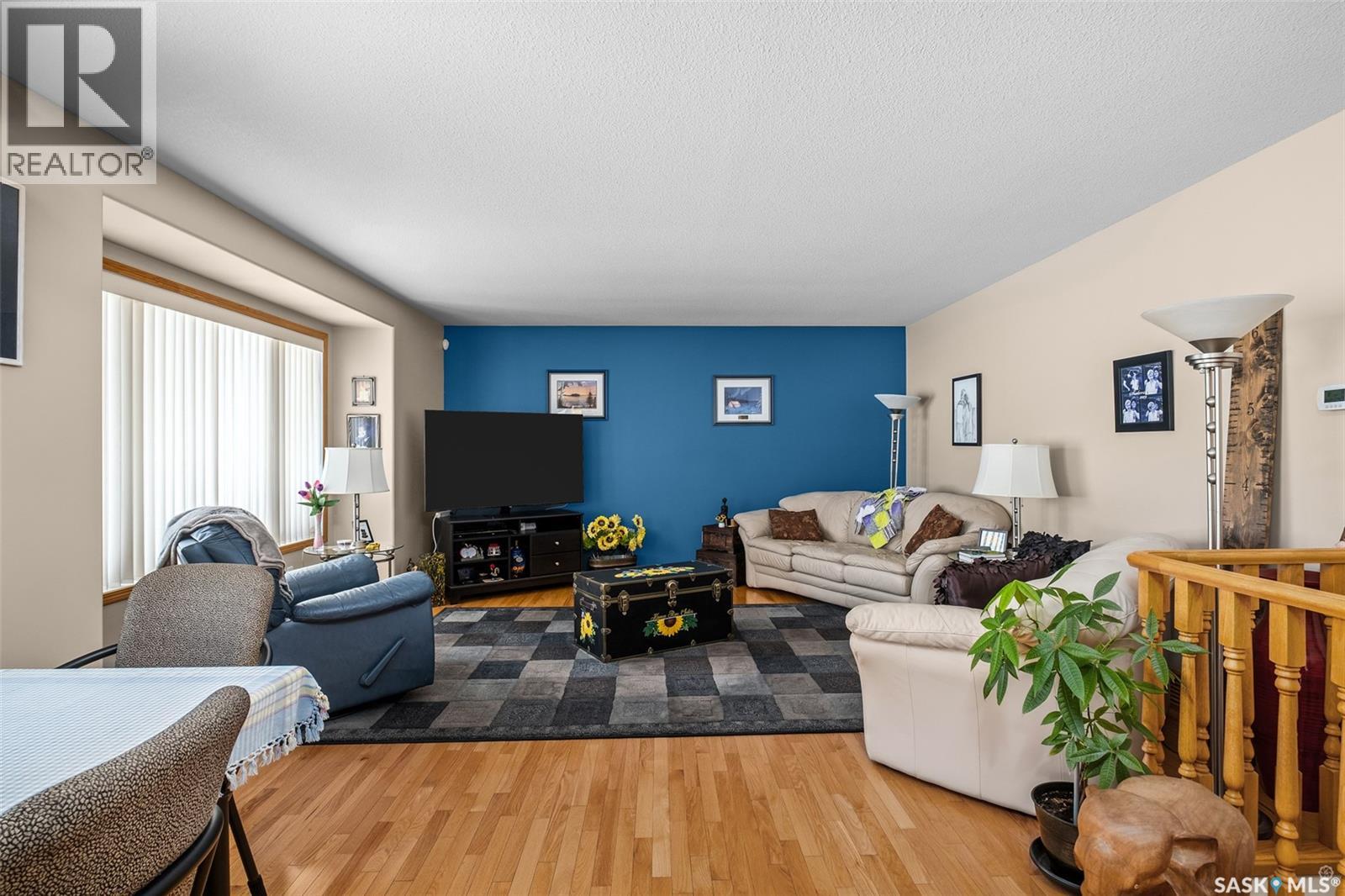 Soles Road Acreage, Prince Albert Rm No. 461, Saskatchewan  S6V 5P9 - Photo 10 - SK032303