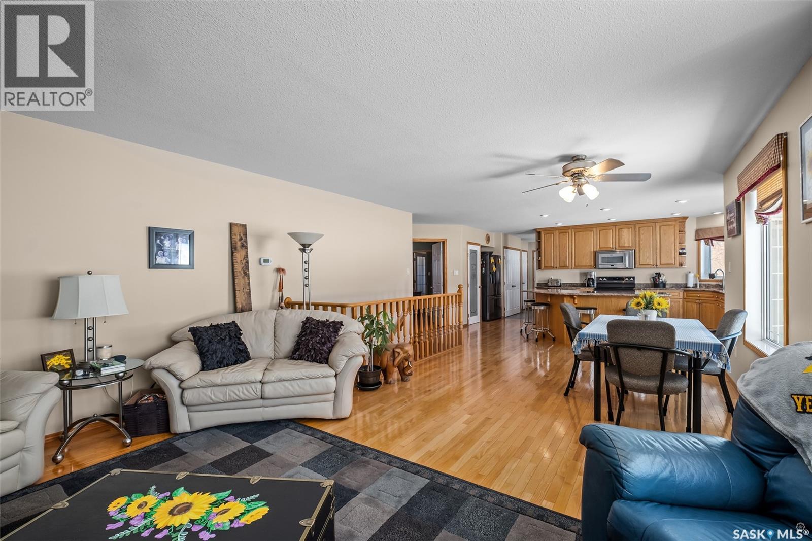 Soles Road Acreage, Prince Albert Rm No. 461, Saskatchewan  S6V 5P9 - Photo 11 - SK032303