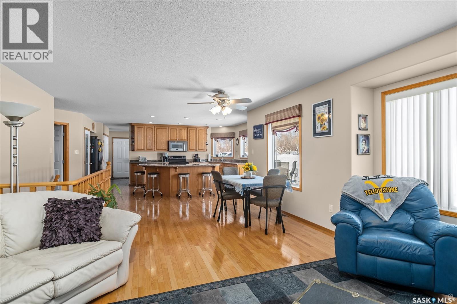 Soles Road Acreage, Prince Albert Rm No. 461, Saskatchewan  S6V 5P9 - Photo 12 - SK032303