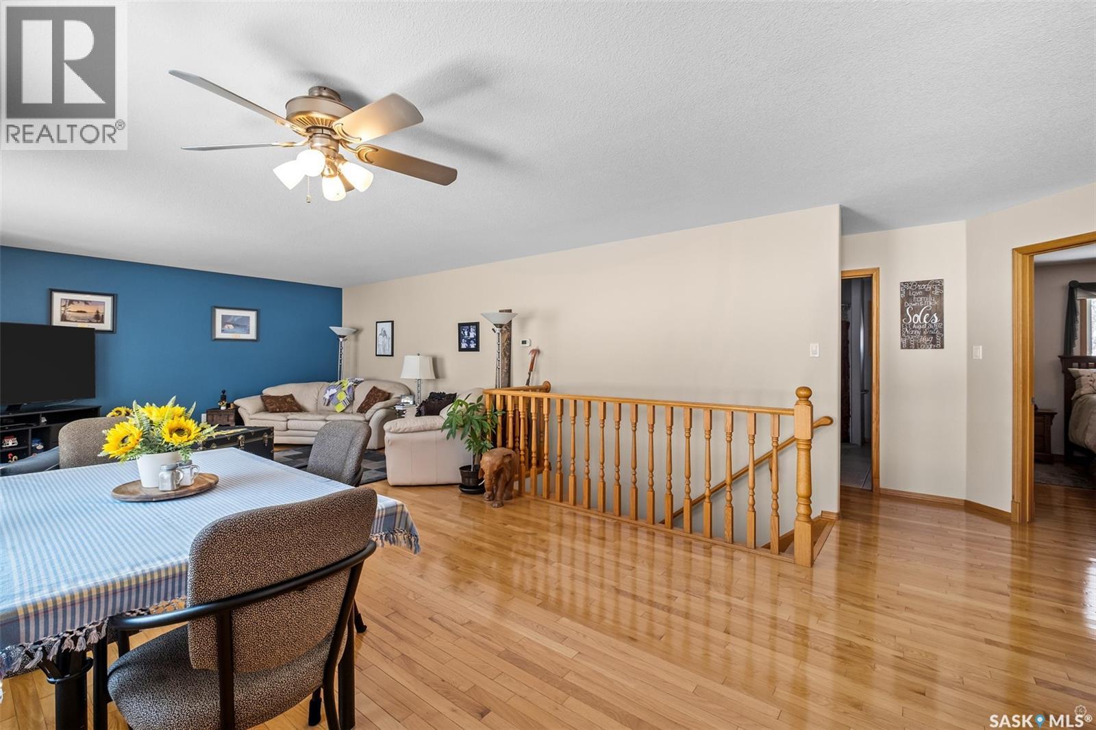 Soles Road Acreage, Prince Albert Rm No. 461, Saskatchewan  S6V 5P9 - Photo 13 - SK032303