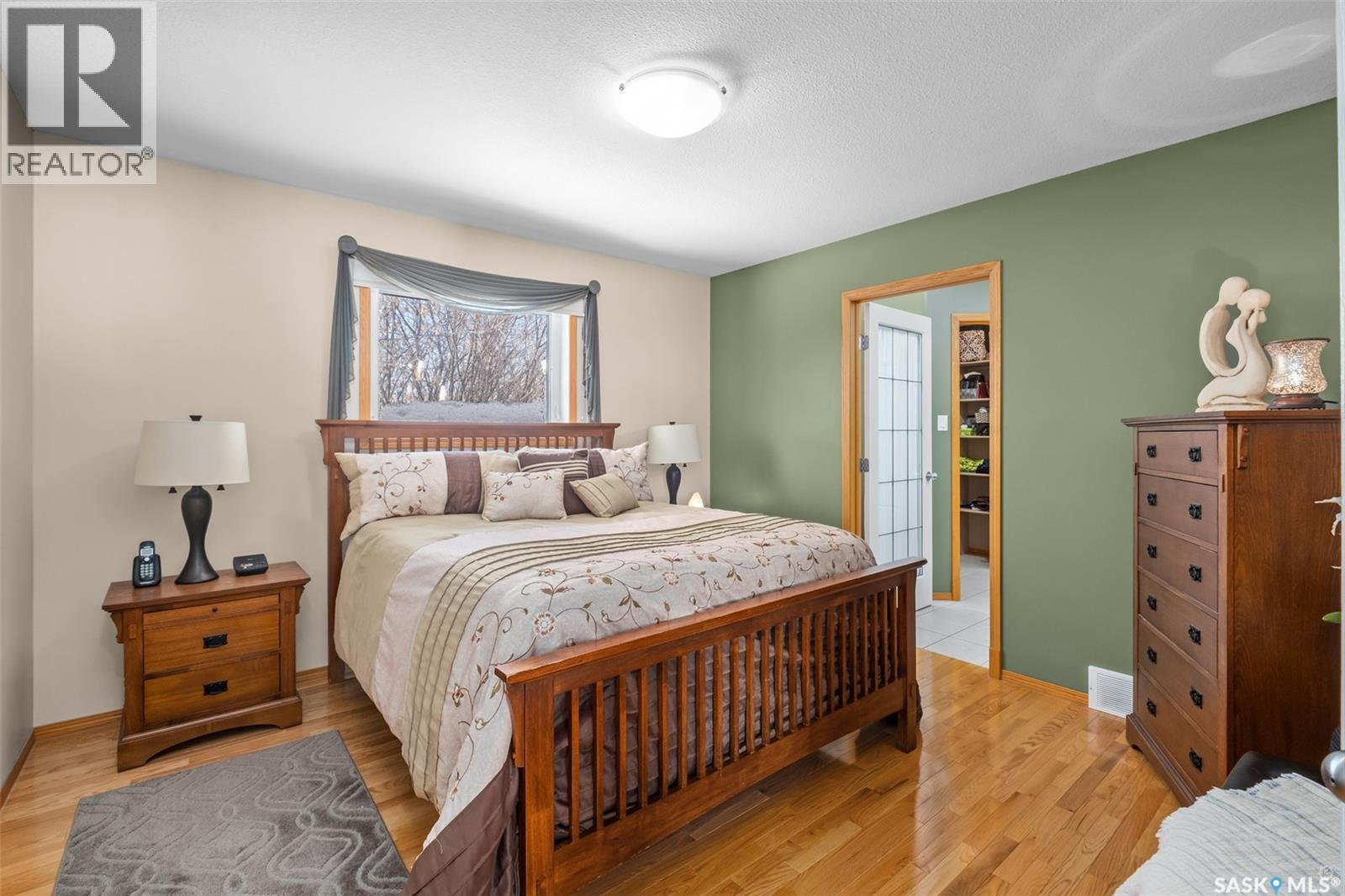 Soles Road Acreage, Prince Albert Rm No. 461, Saskatchewan  S6V 5P9 - Photo 14 - SK032303