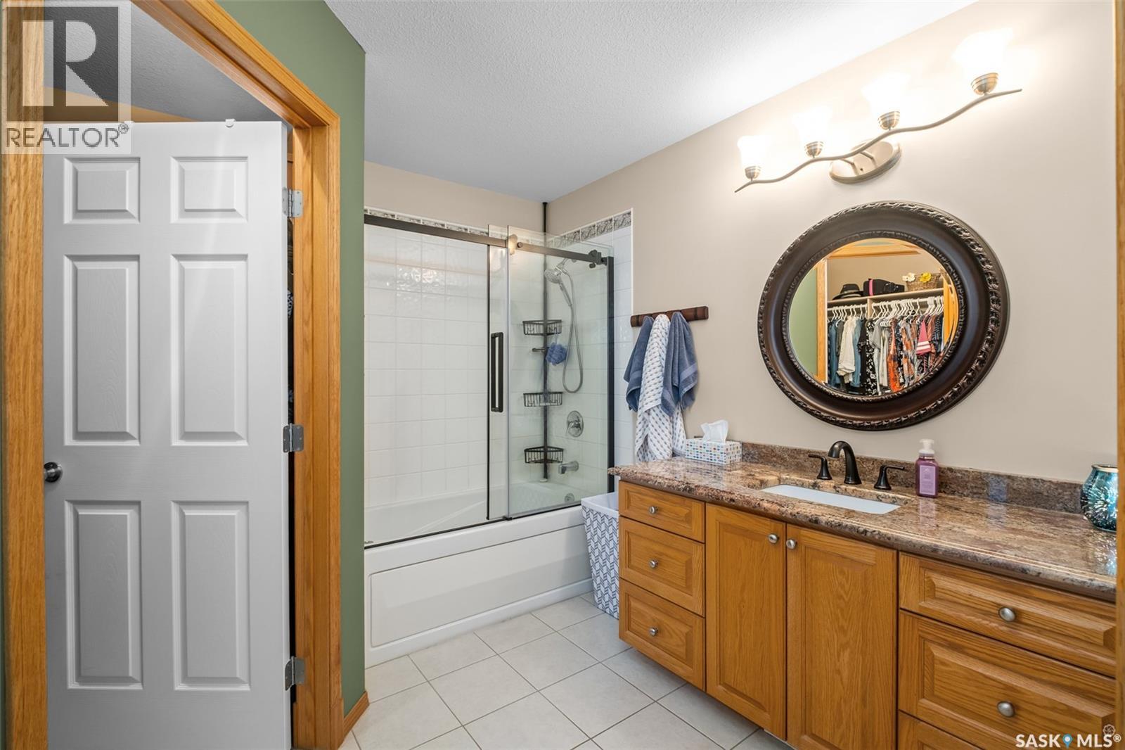 Soles Road Acreage, Prince Albert Rm No. 461, Saskatchewan  S6V 5P9 - Photo 15 - SK032303