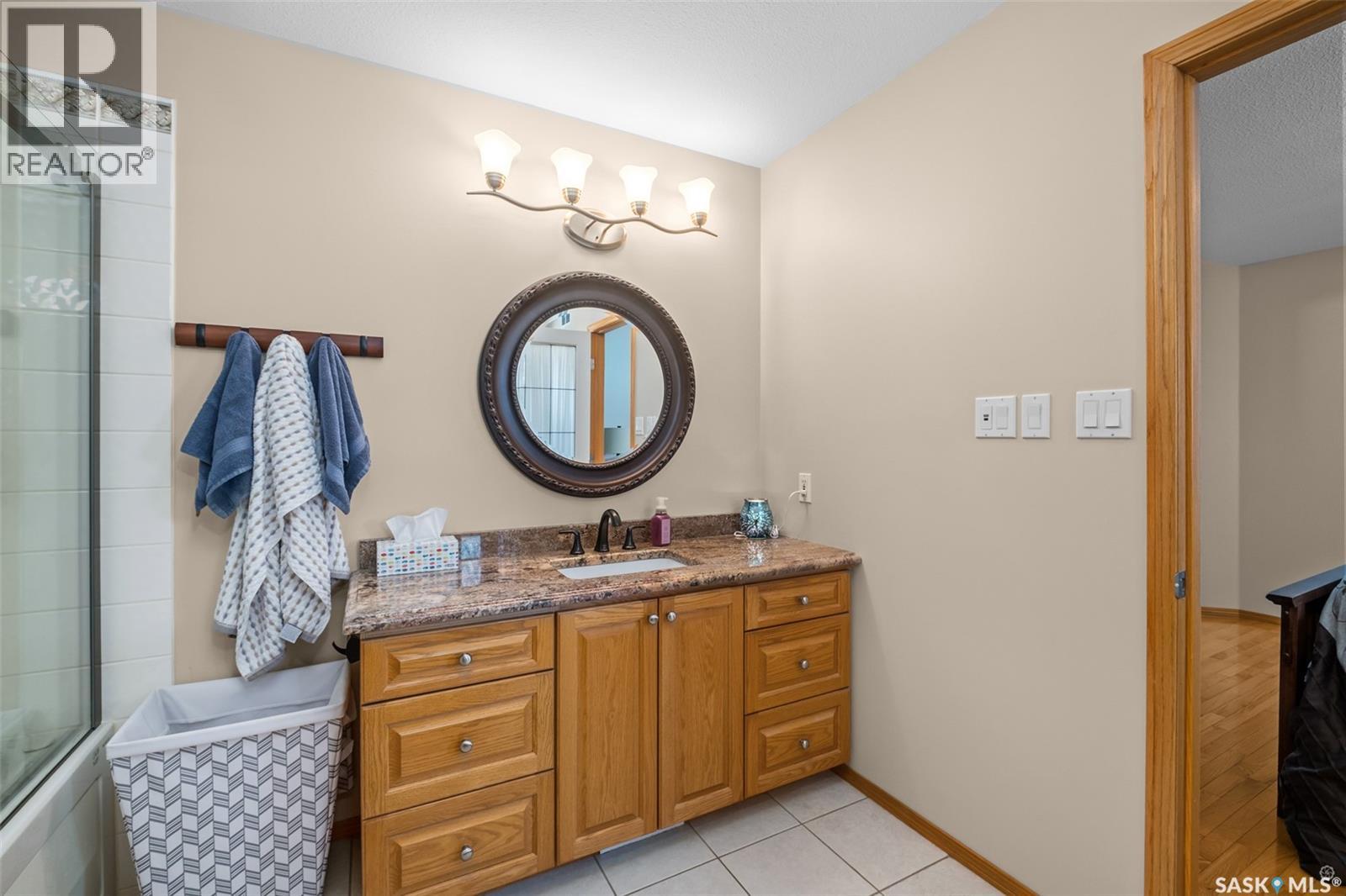 Soles Road Acreage, Prince Albert Rm No. 461, Saskatchewan  S6V 5P9 - Photo 16 - SK032303