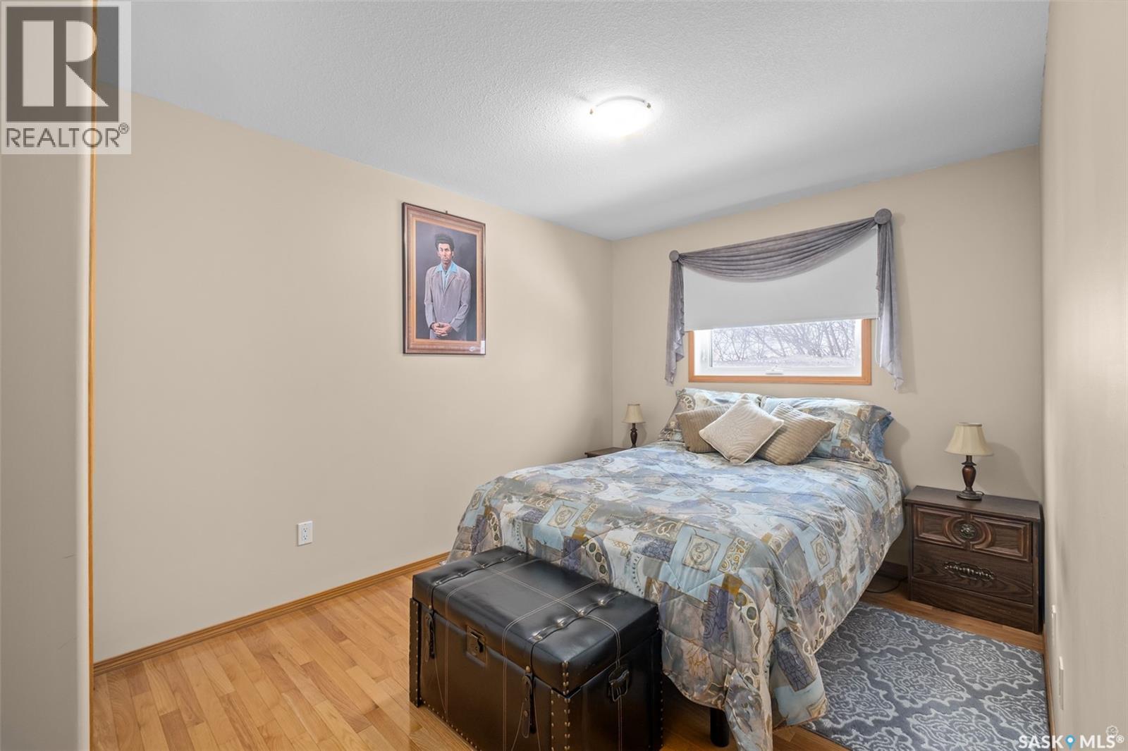 Soles Road Acreage, Prince Albert Rm No. 461, Saskatchewan  S6V 5P9 - Photo 17 - SK032303