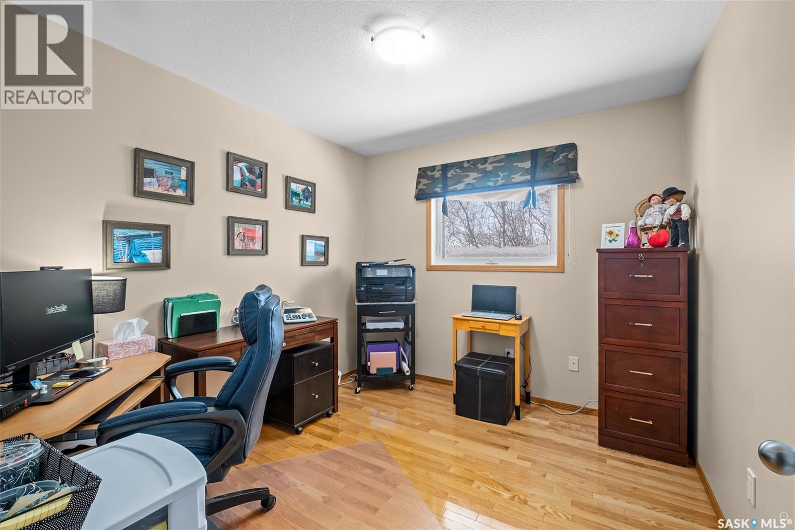 Soles Road Acreage, Prince Albert Rm No. 461, Saskatchewan  S6V 5P9 - Photo 18 - SK032303