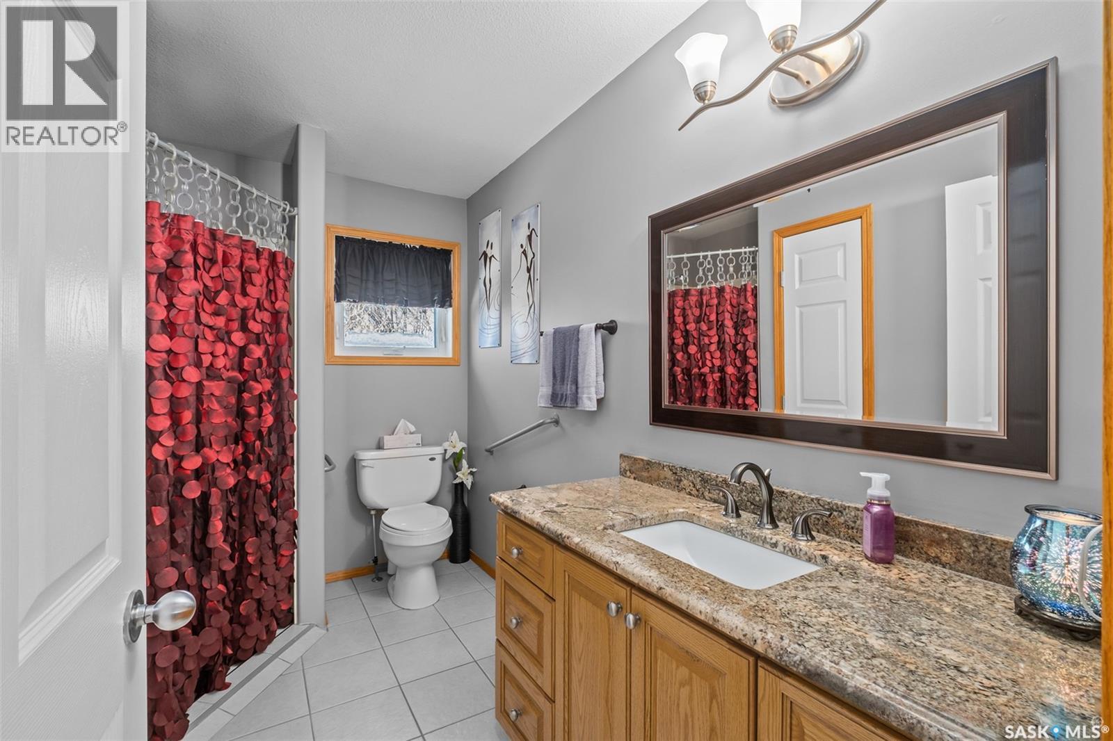 Soles Road Acreage, Prince Albert Rm No. 461, Saskatchewan  S6V 5P9 - Photo 19 - SK032303