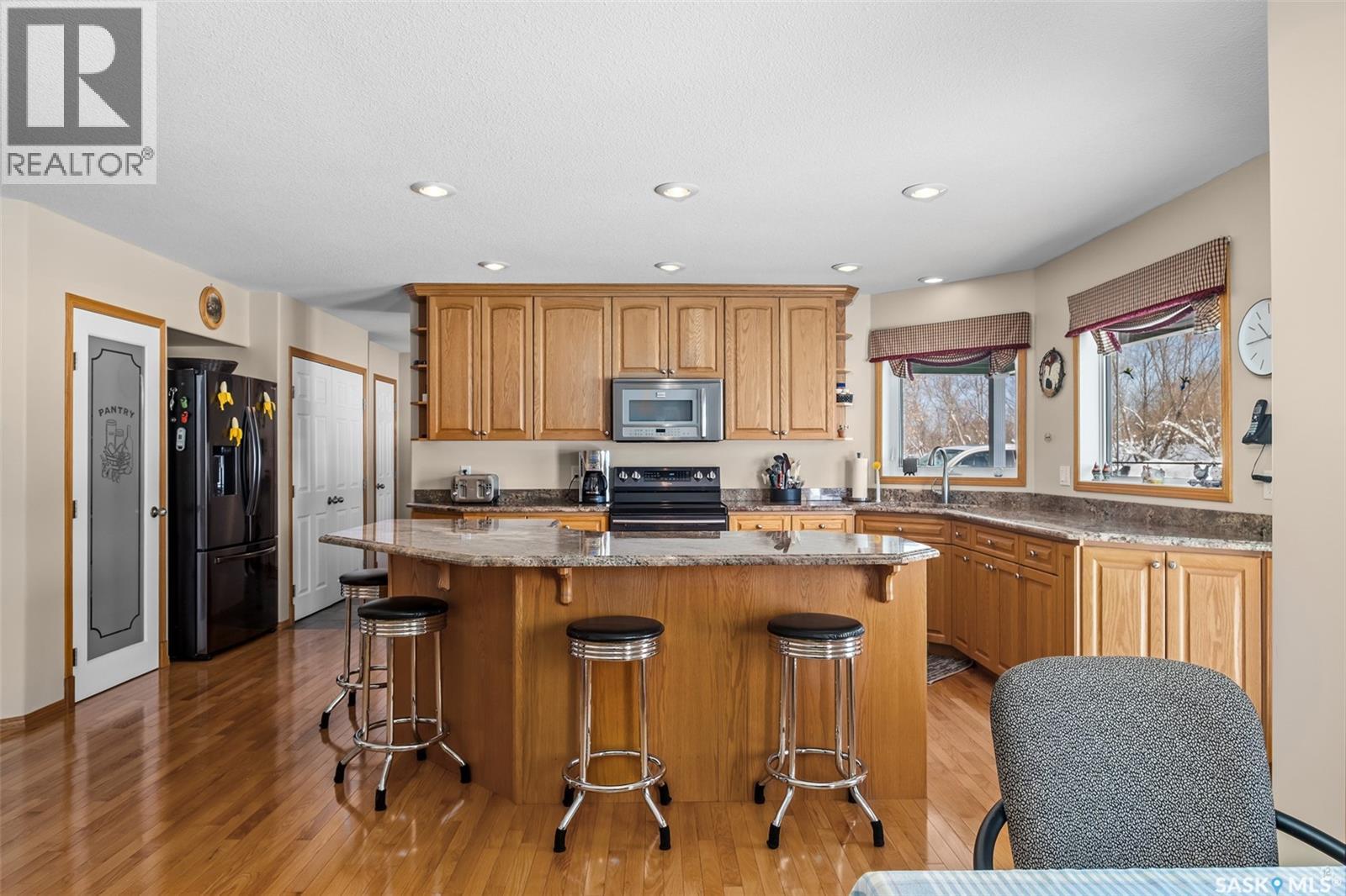 Soles Road Acreage, Prince Albert Rm No. 461, Saskatchewan  S6V 5P9 - Photo 2 - SK032303