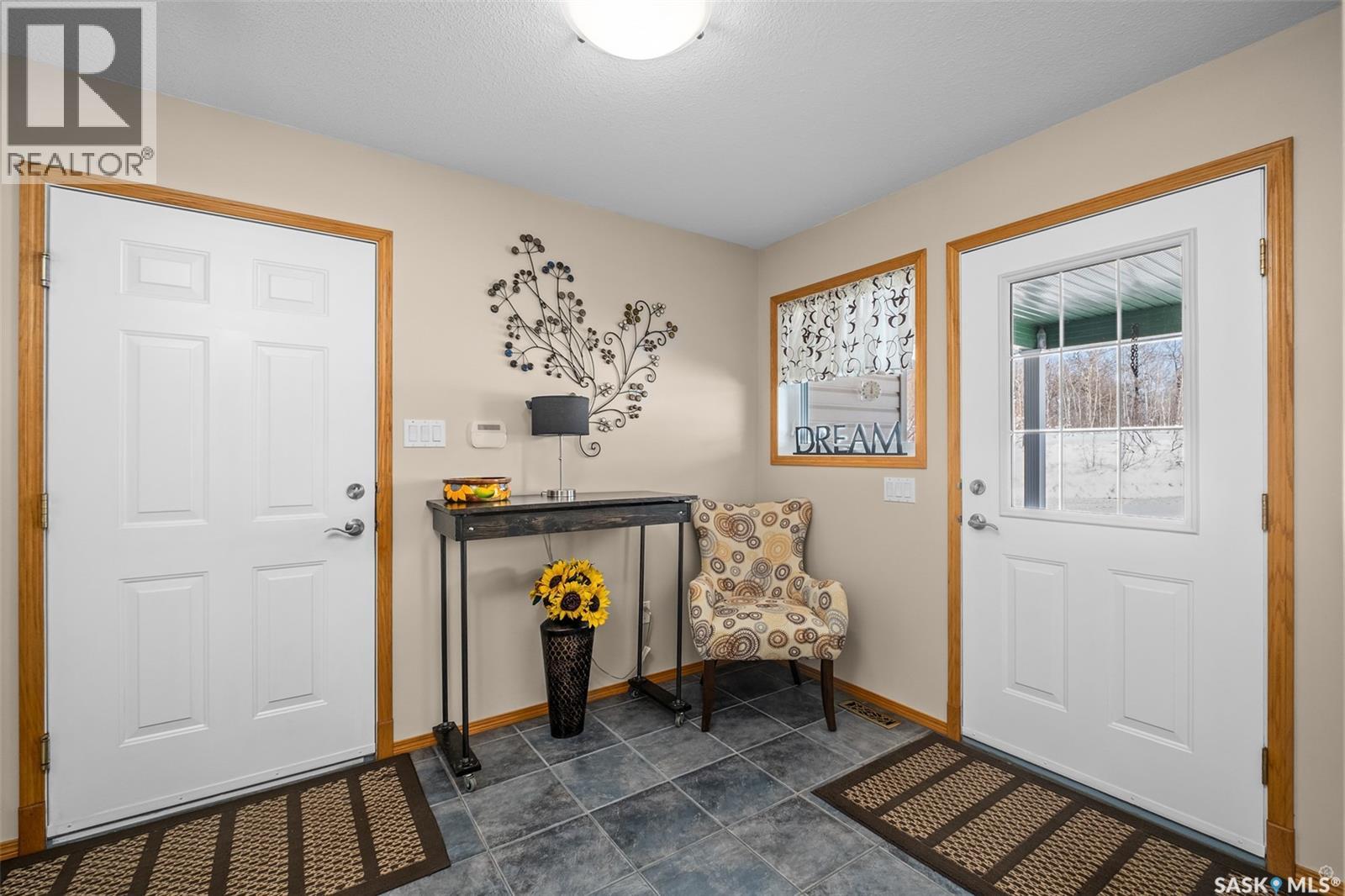 Soles Road Acreage, Prince Albert Rm No. 461, Saskatchewan  S6V 5P9 - Photo 20 - SK032303